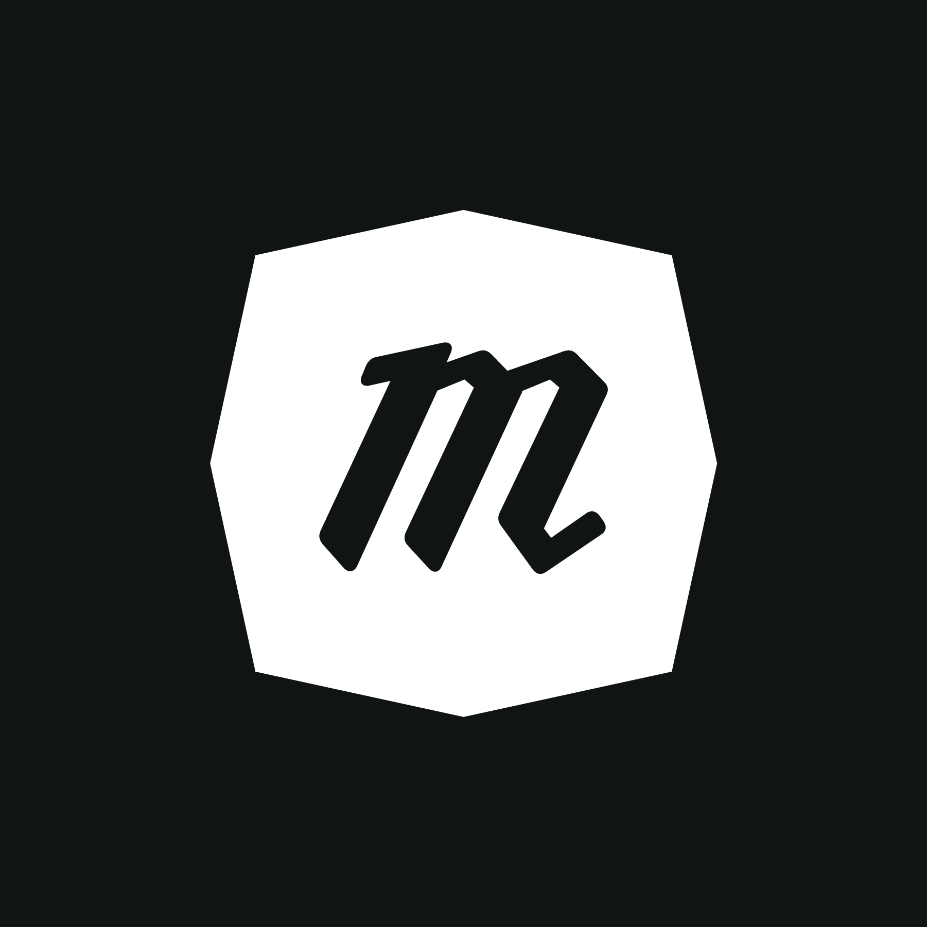  The Machine Shop 
Coworking Space
2014