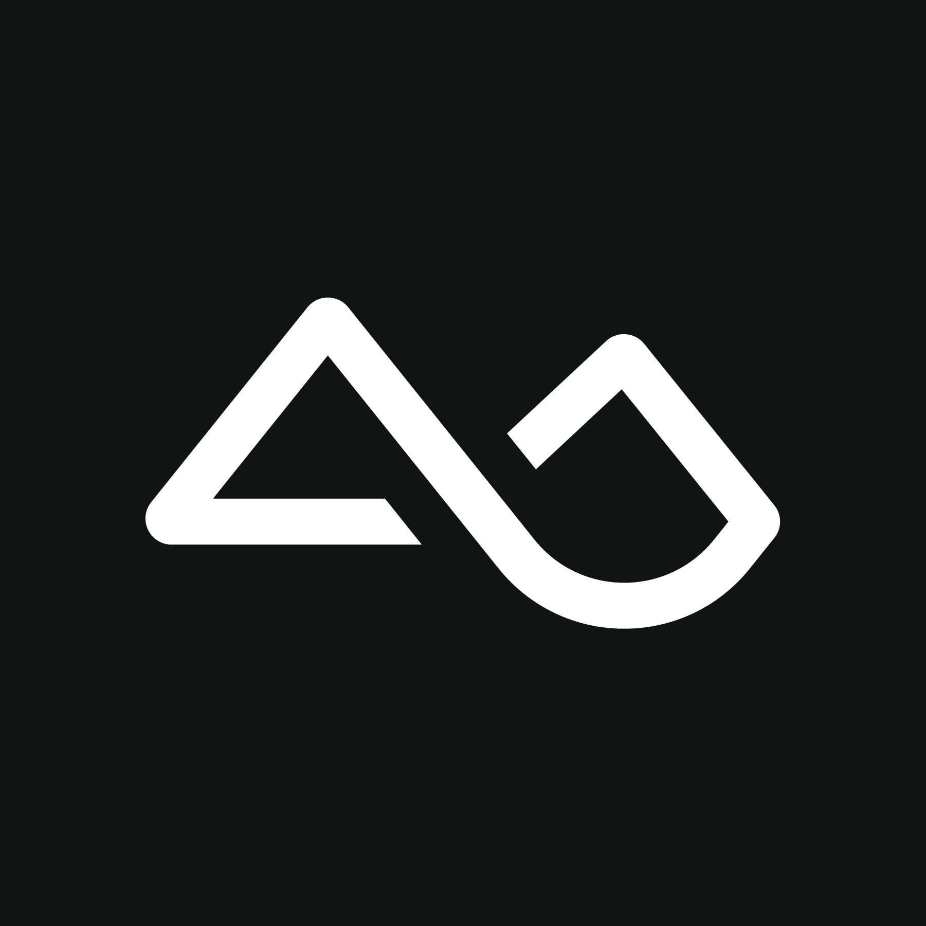  Pikes Peak Community Foundation 
Non-profit
2015