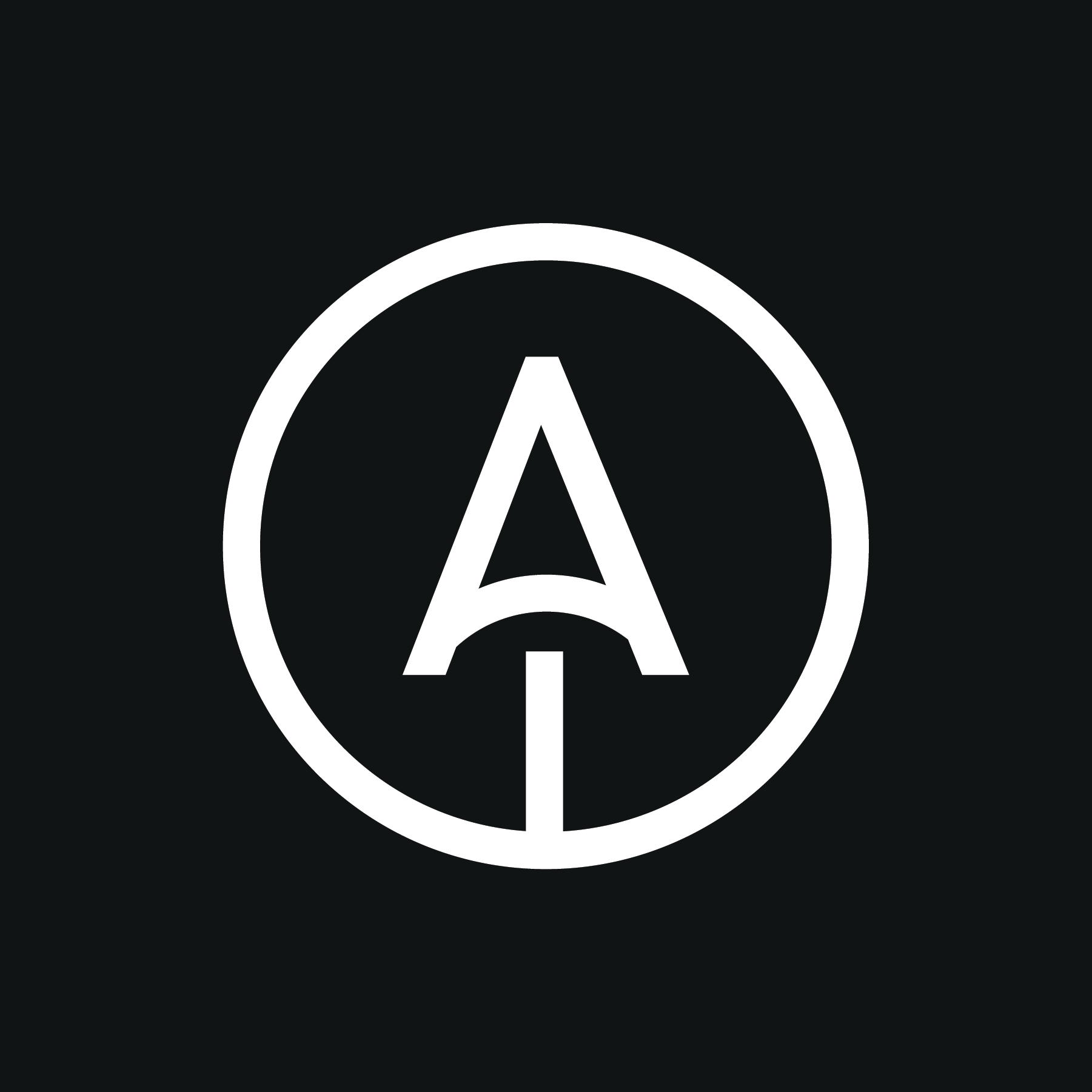  Homa 
Cafe & Bar
2021