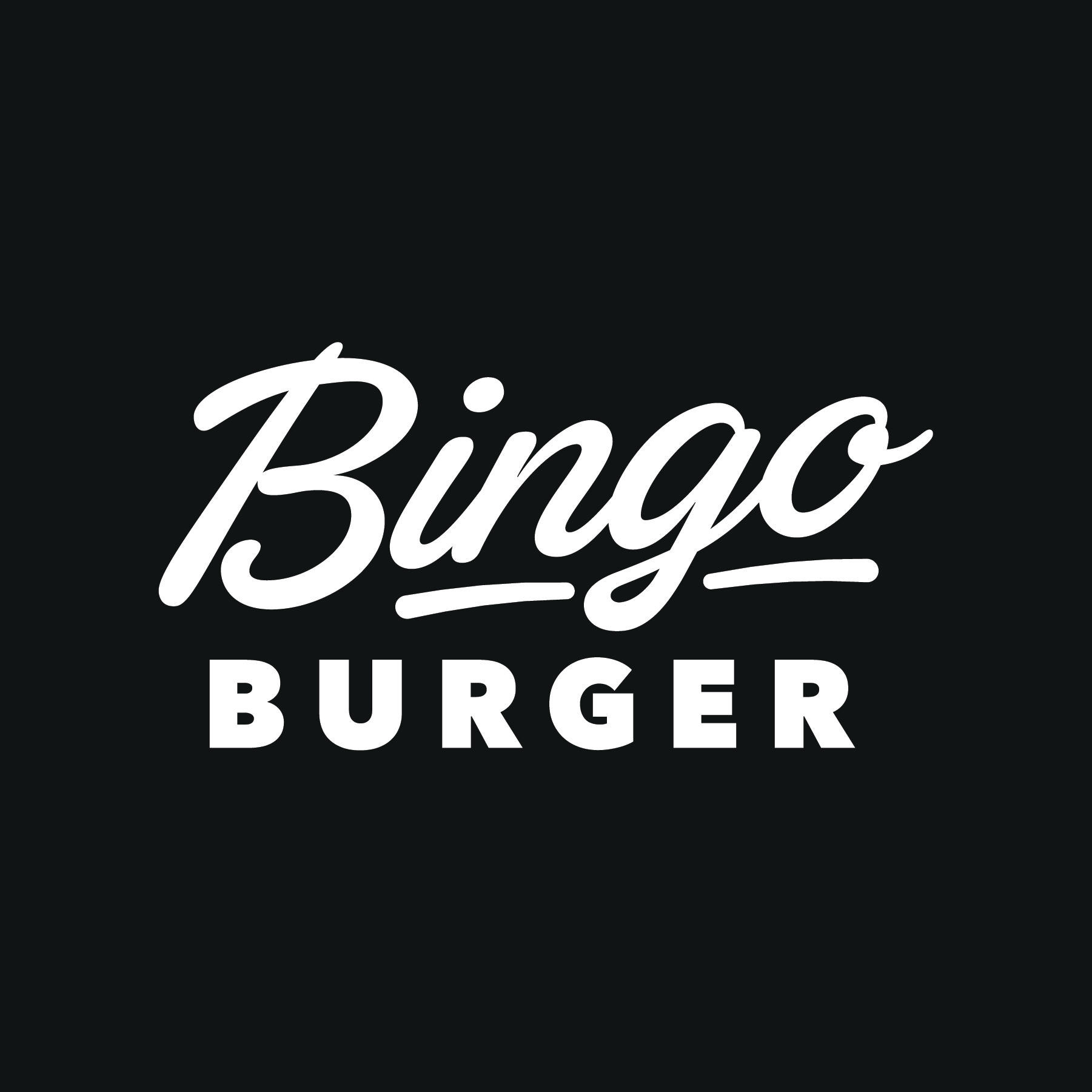  Bingo Burger 
Restaurant
2015