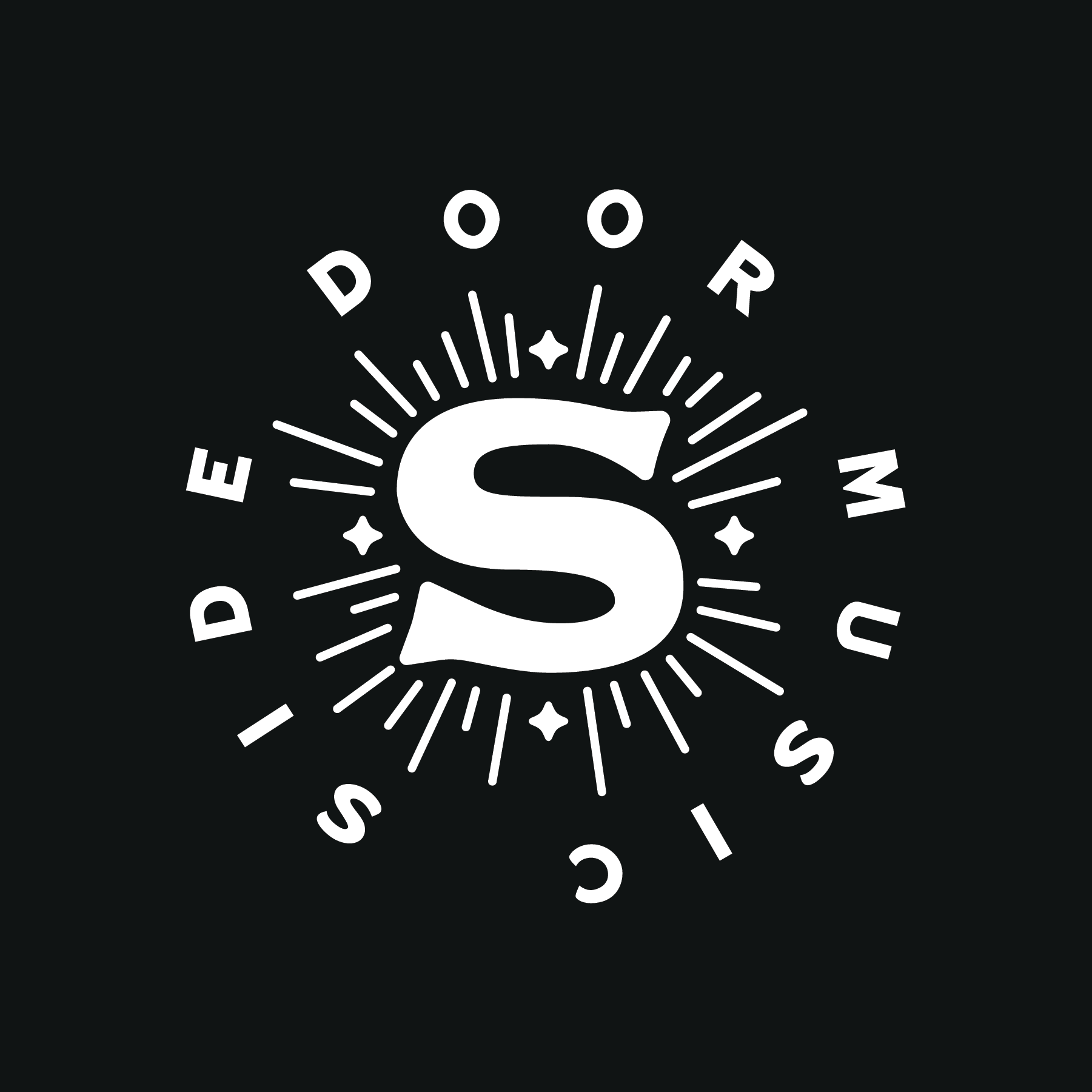  The Side Door 
Music Venue
2018