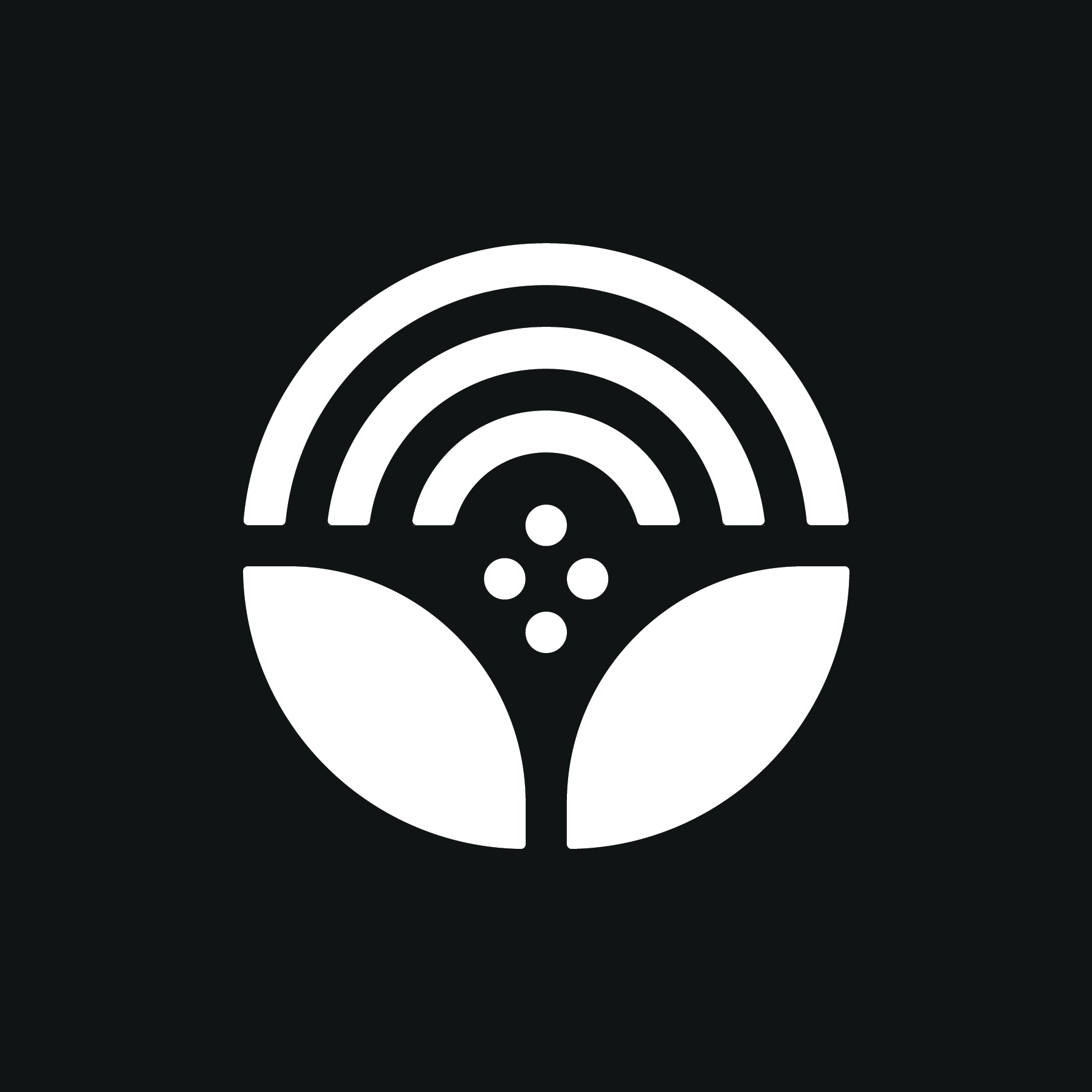  Fresh Start Center 
Non-profit
2018