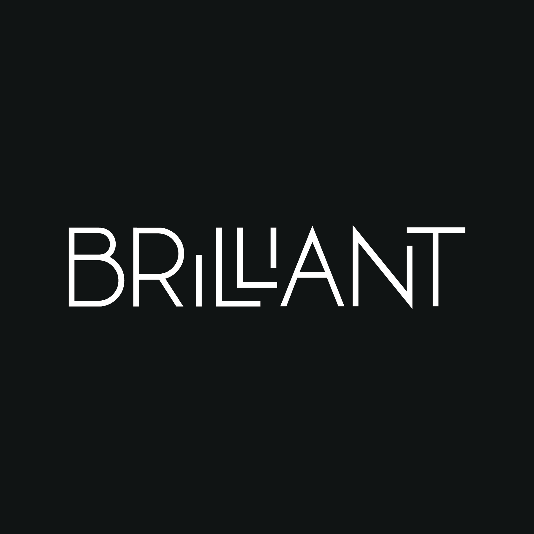  Brilliant 
Annual Art Event
2017