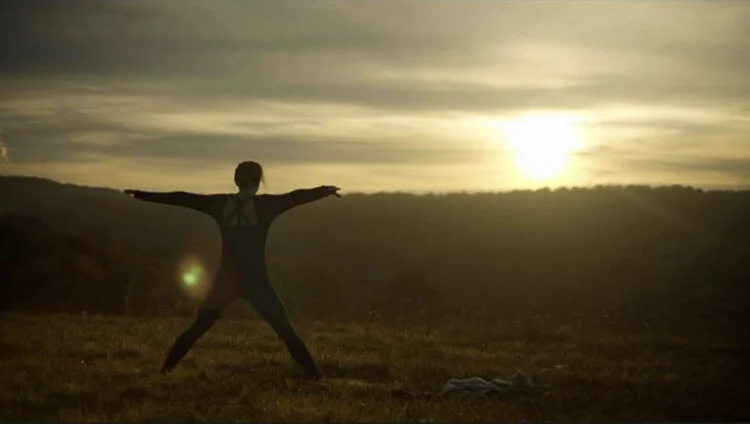 "Camp GetRight" dir. Dominick Famularo