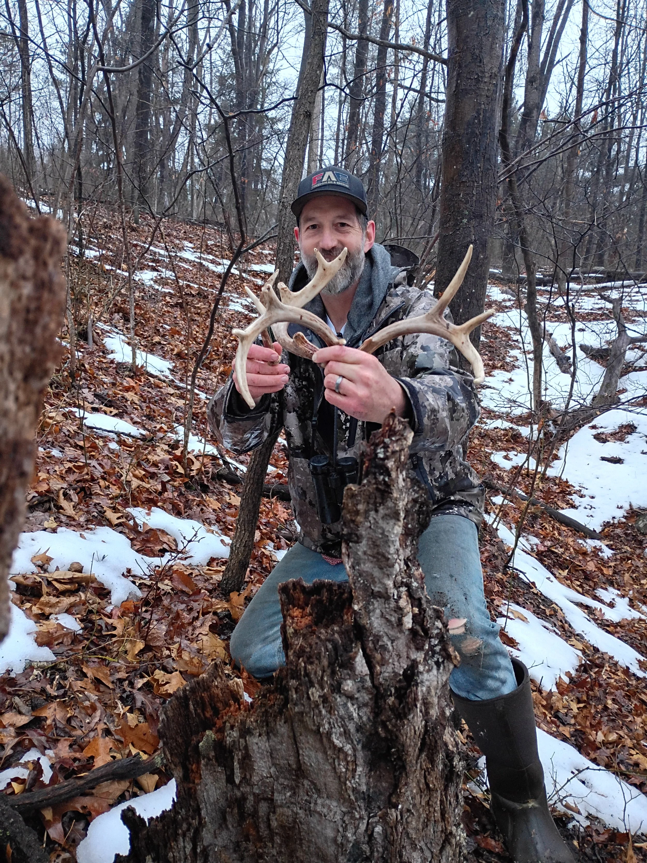 Are You the True You?