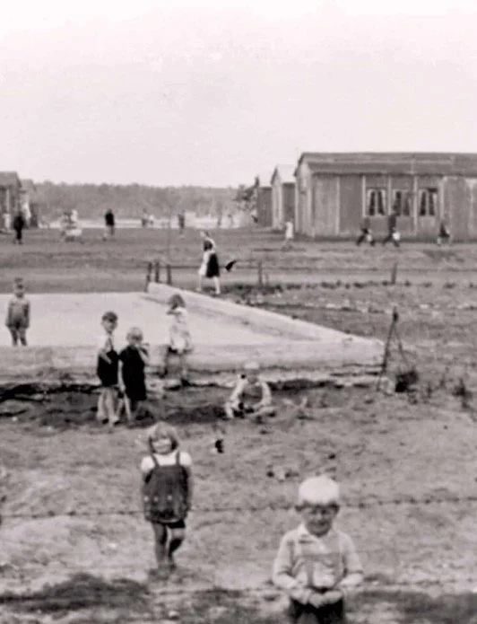 Oh to be Steeped in Gratitude