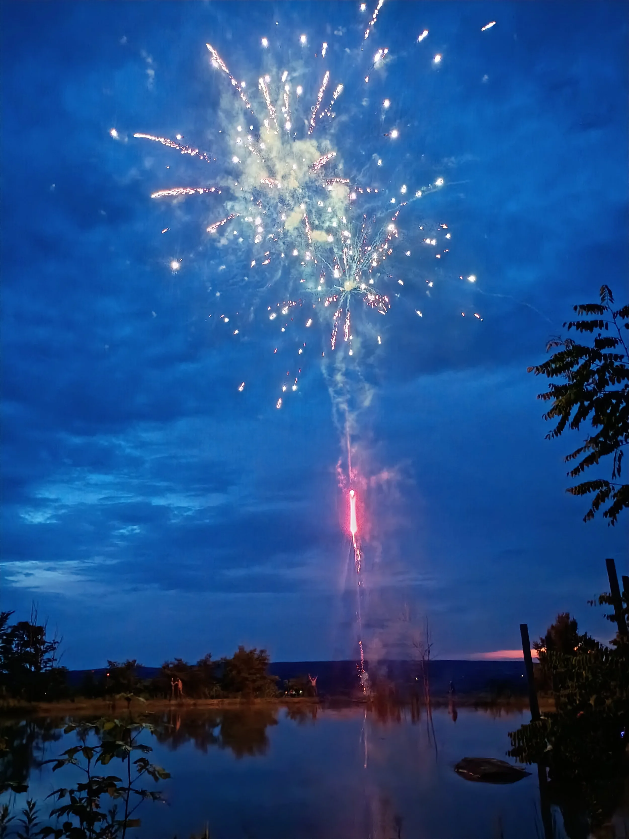 Happy 4th!
