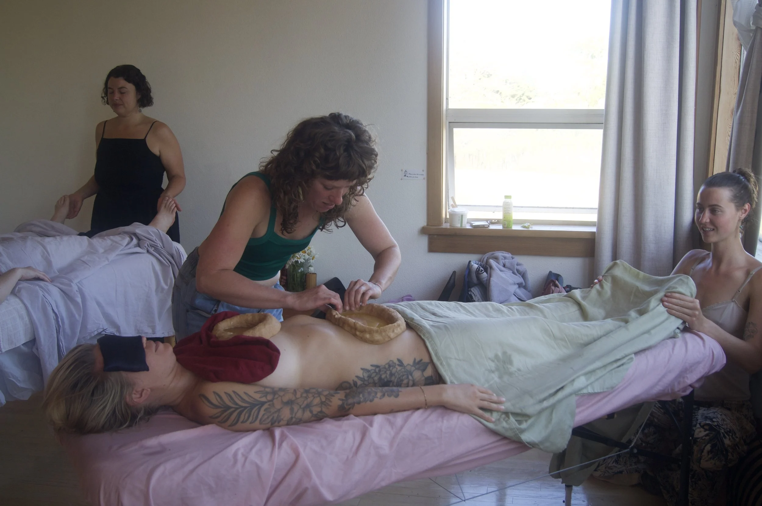 DSC06577.jpeg