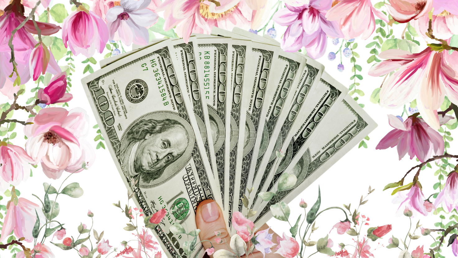 What Expenses Should I Expect for a Traditional Wedding and Reception vs. a Micro-Wedding and Reception?