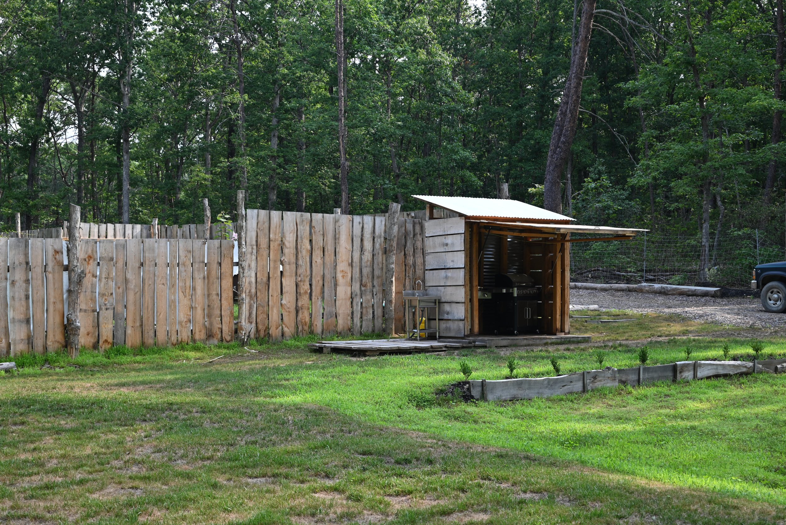 DSC_1023.JPG
