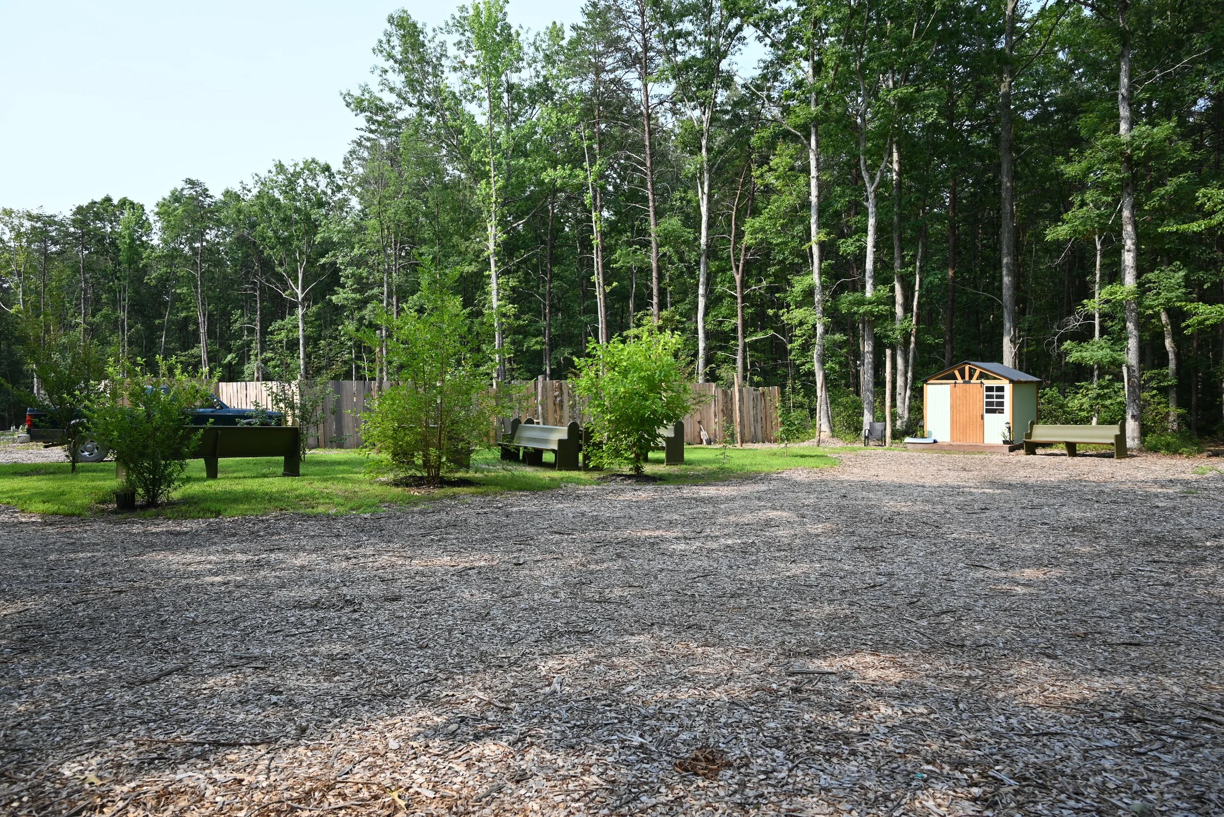 DSC_1032.JPG