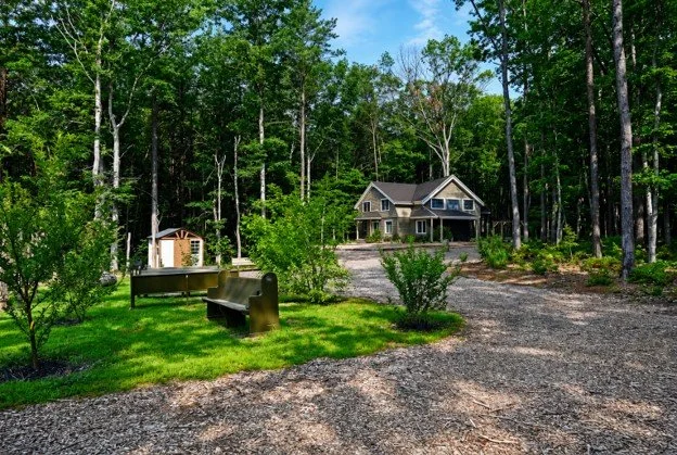 AI House placement 3 near septic area.jpg