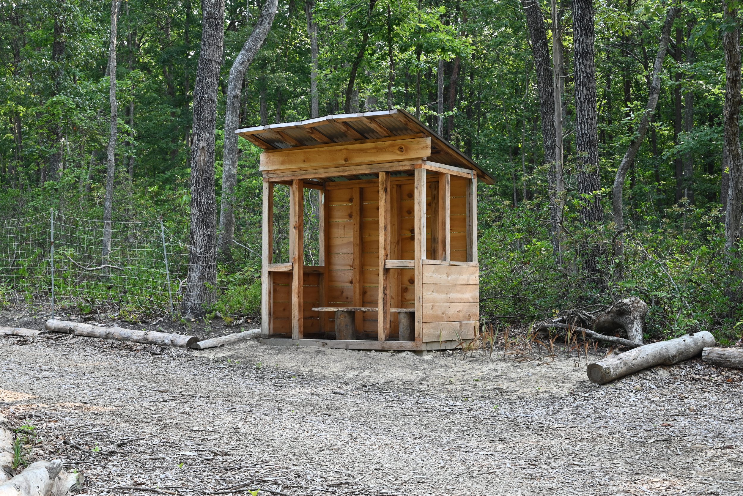 DSC_1018.JPG