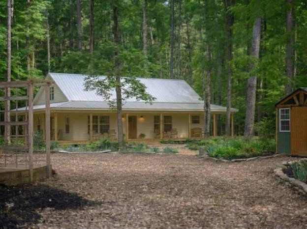 AI House placement 6.jpg
