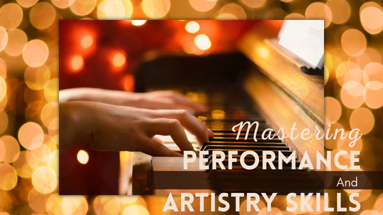 How to Play Jingle Bell Rock on the Piano — Laura Reynolds Music