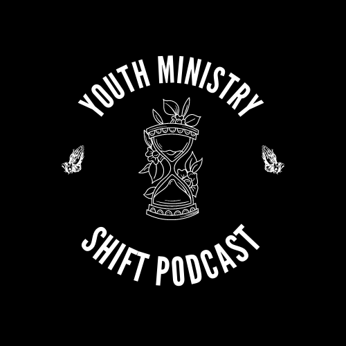 Ash Modern Circle Lines Café Nova Logo(2).png