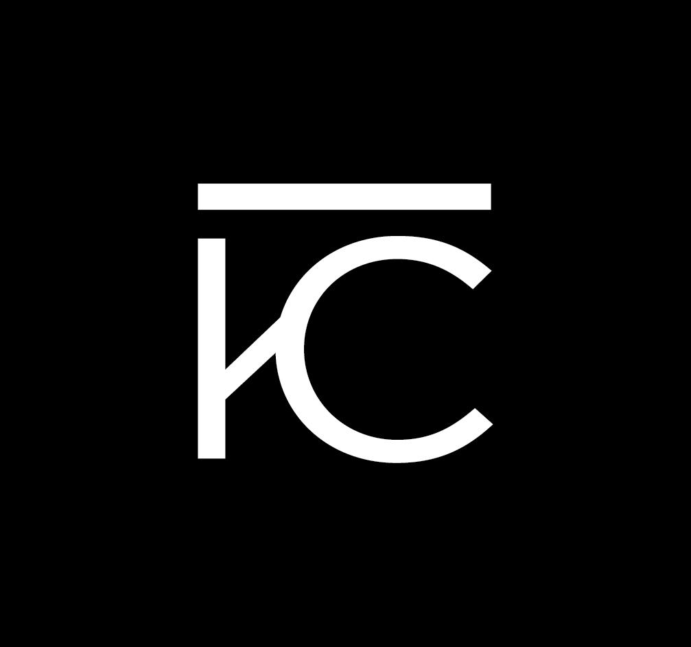 KCU_White_Icon_Square_Digital.png
