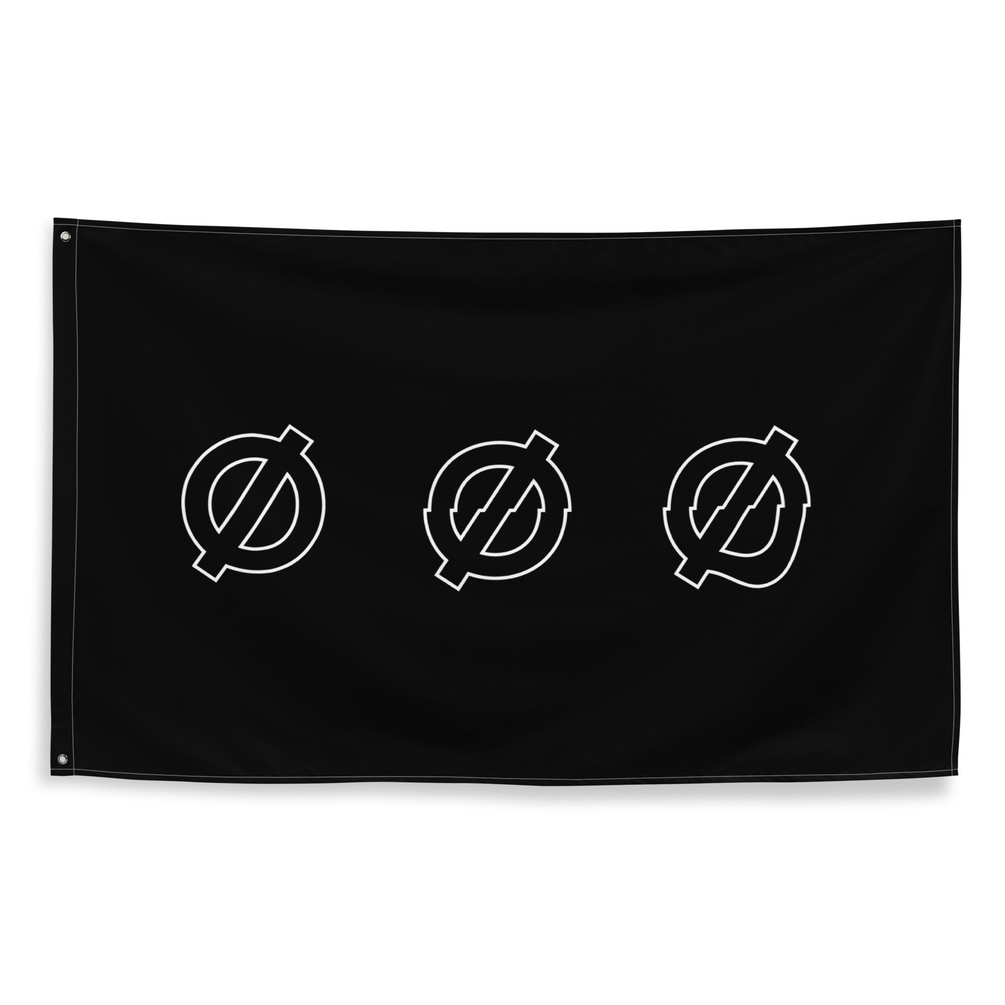 all-over-print-flag-white-front-651064c29ee16.jpg