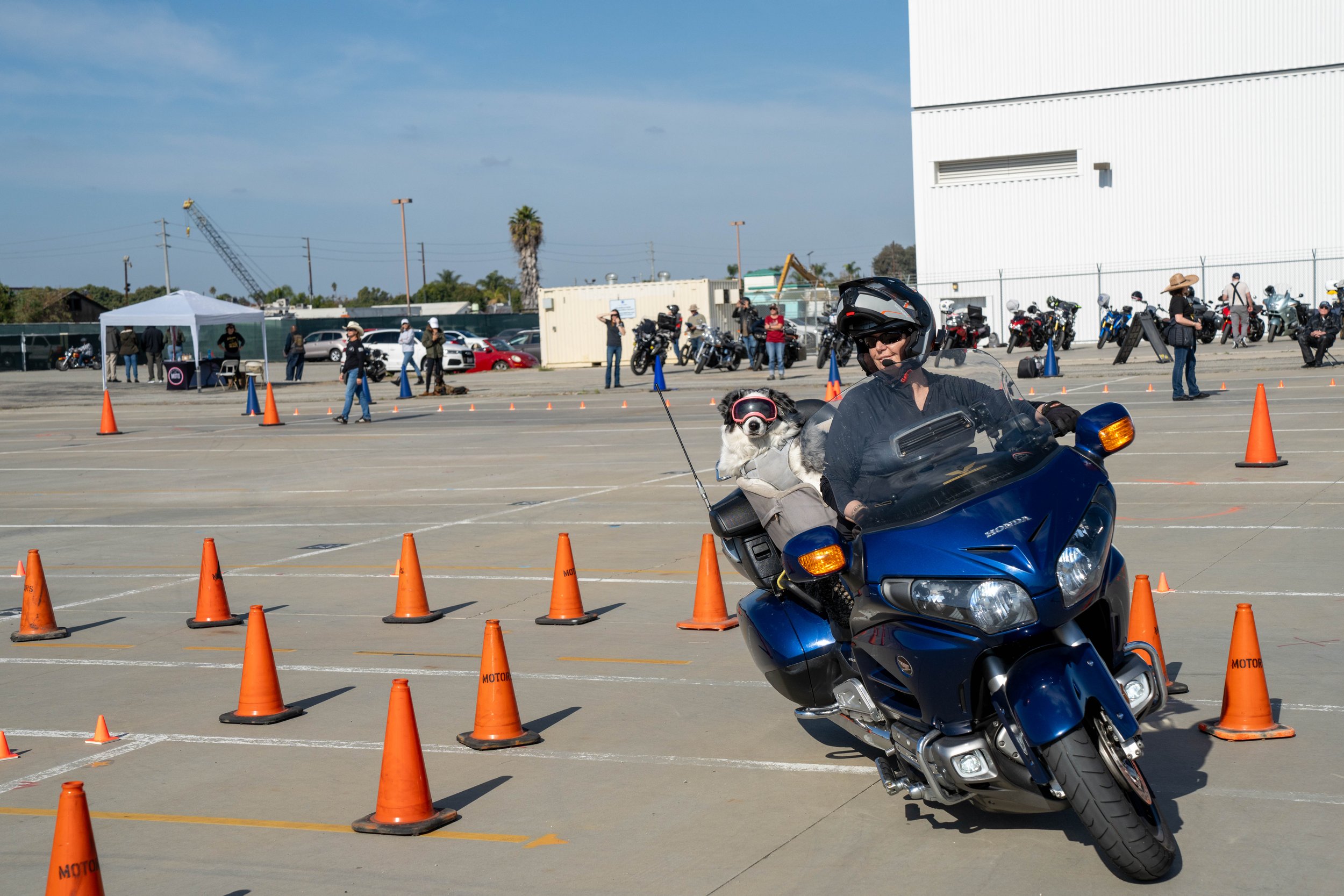 Federici_M Moto Rodeo-01874.jpg