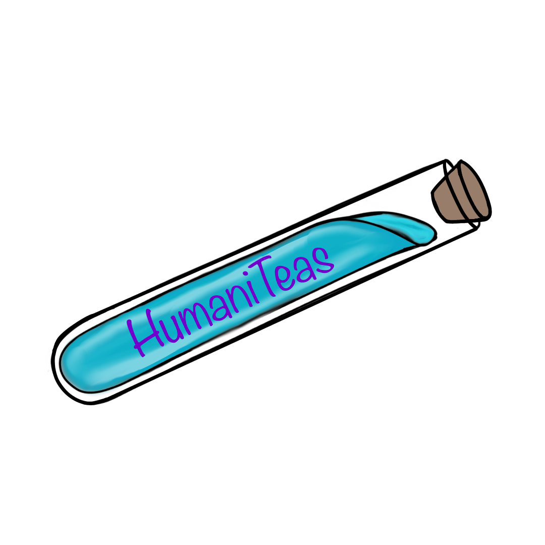 Untitled-Artwork (6).png