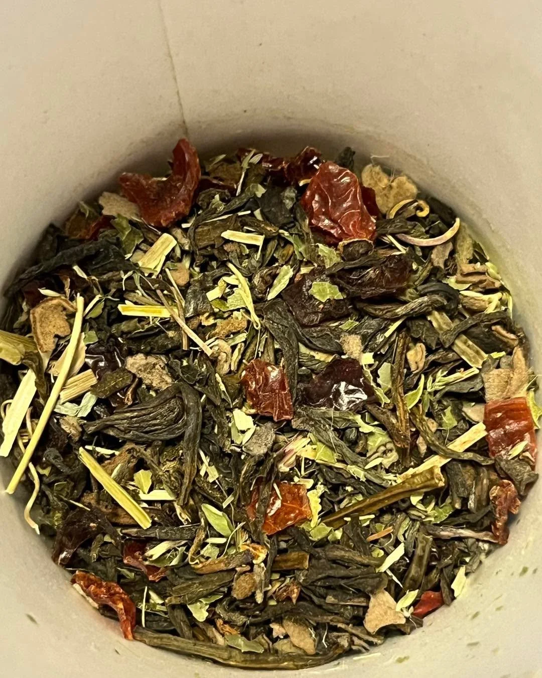 New blends are fun!!! Here are a few!! 

#tea #teatime #witchyvibes #mteakettle #looseleafteashop #nerdytea #looseleafteas #artisantea #dndtea #witchythings #pixelsapothecary #teashop #looseleafteablends #witchystuff #herbaltea #looseleaftea #nerdygi