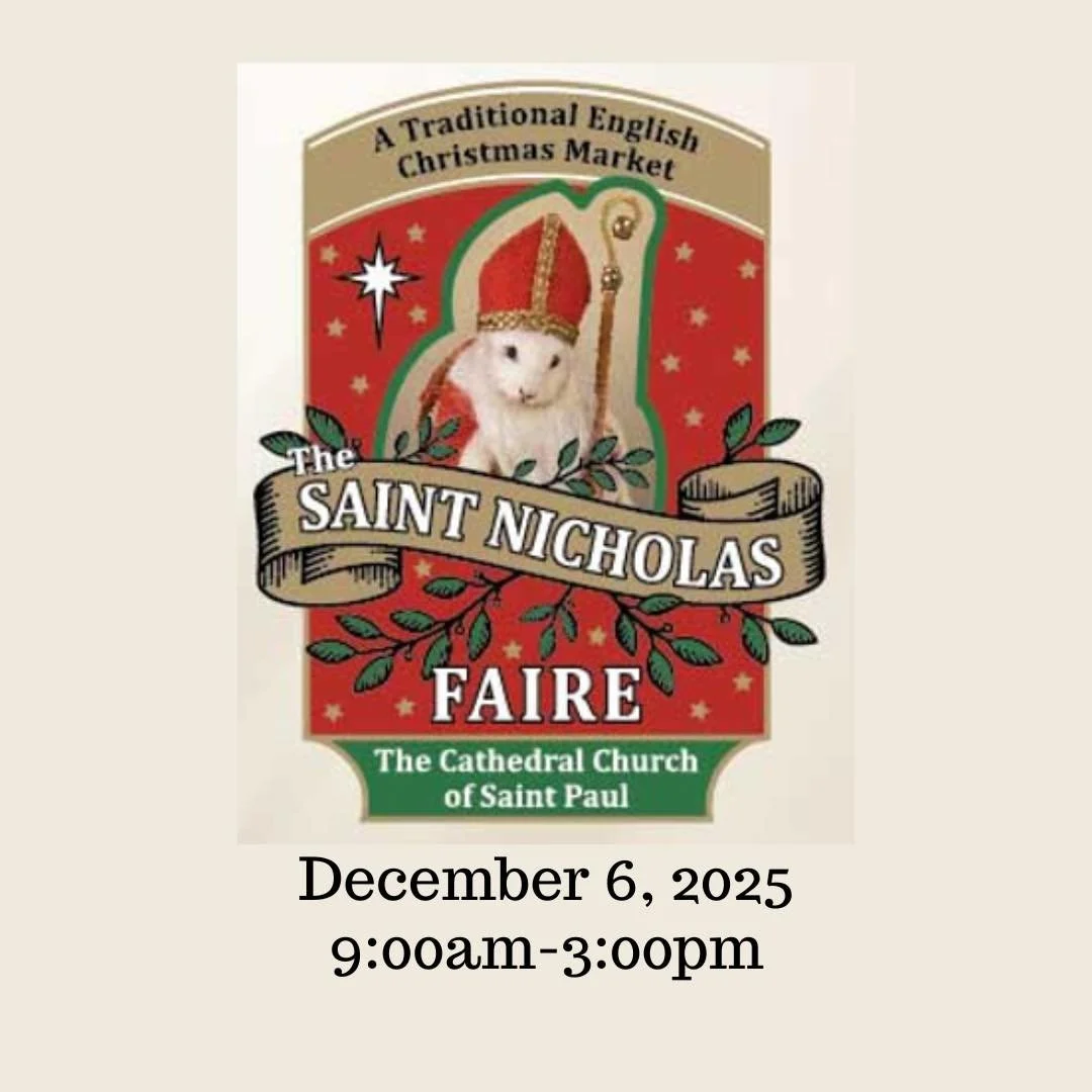 Our last event for the year!! We will be at this lovely event on December 6th! Perfect time to shop for the tea lover in your life, whether that&rsquo;s you, friend or family member! 

#mteakettle #Christmas #market #christmasmarket #looseleafteashop