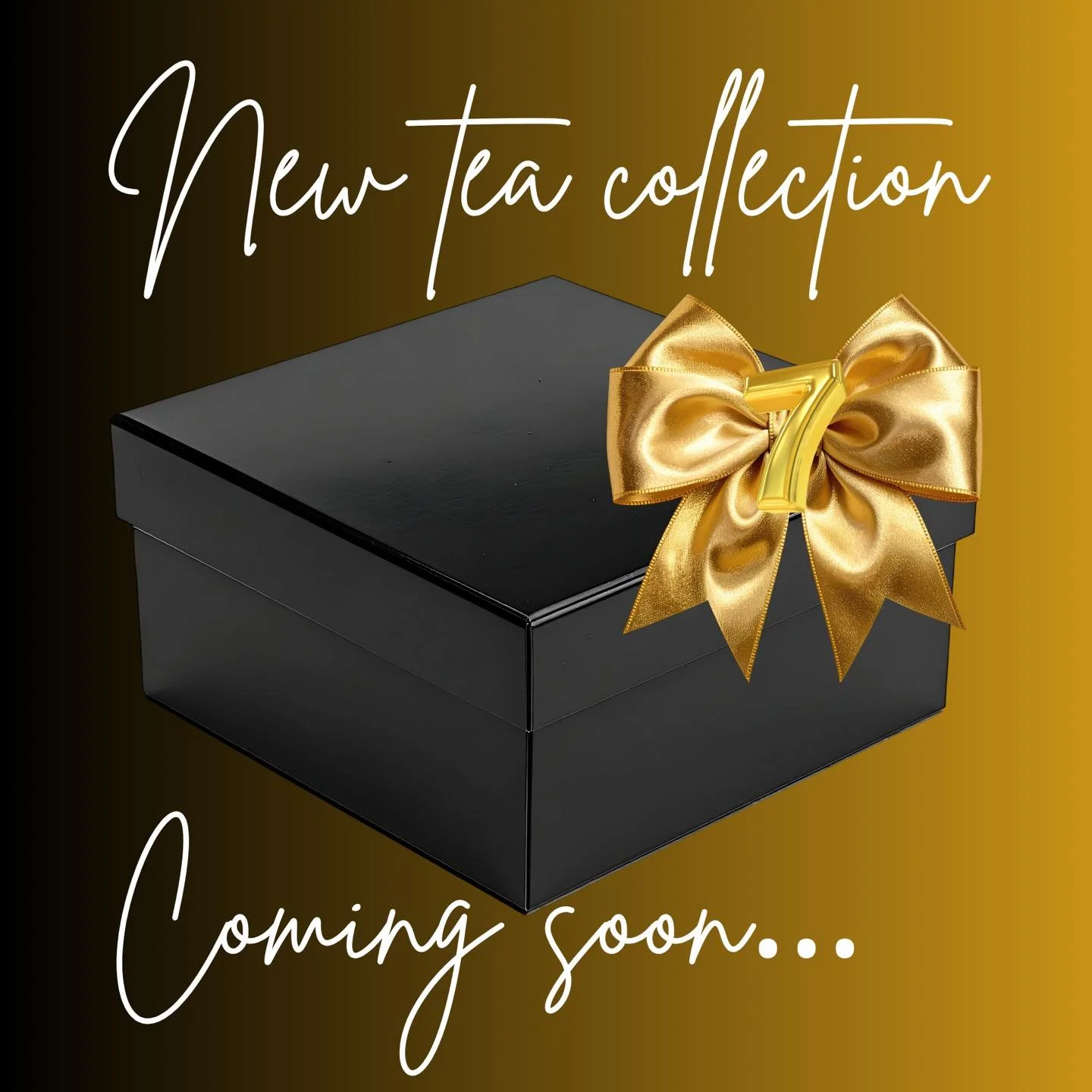 Can you guess what tea collection we&rsquo;re working on next??? 

We&rsquo;re looking forward to this one AND if you&rsquo;re part of our Patreon, two of our tiers will be in on the process! 

#tea #ArtisanMade #mteakettle #looseleaftea #looseleafte