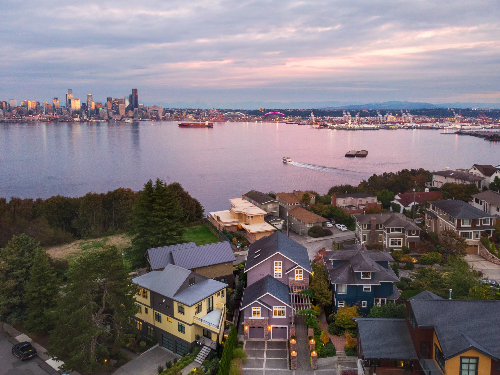 08_Exterior_Drone_03_WEB.jpg