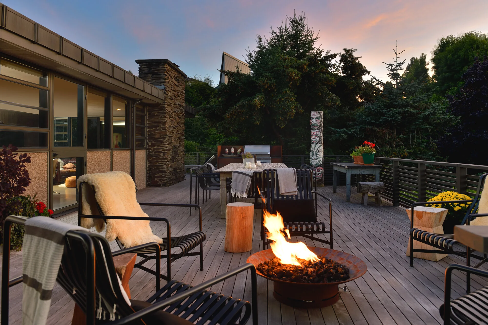 Balcony_Sunset_04_WEB.jpg