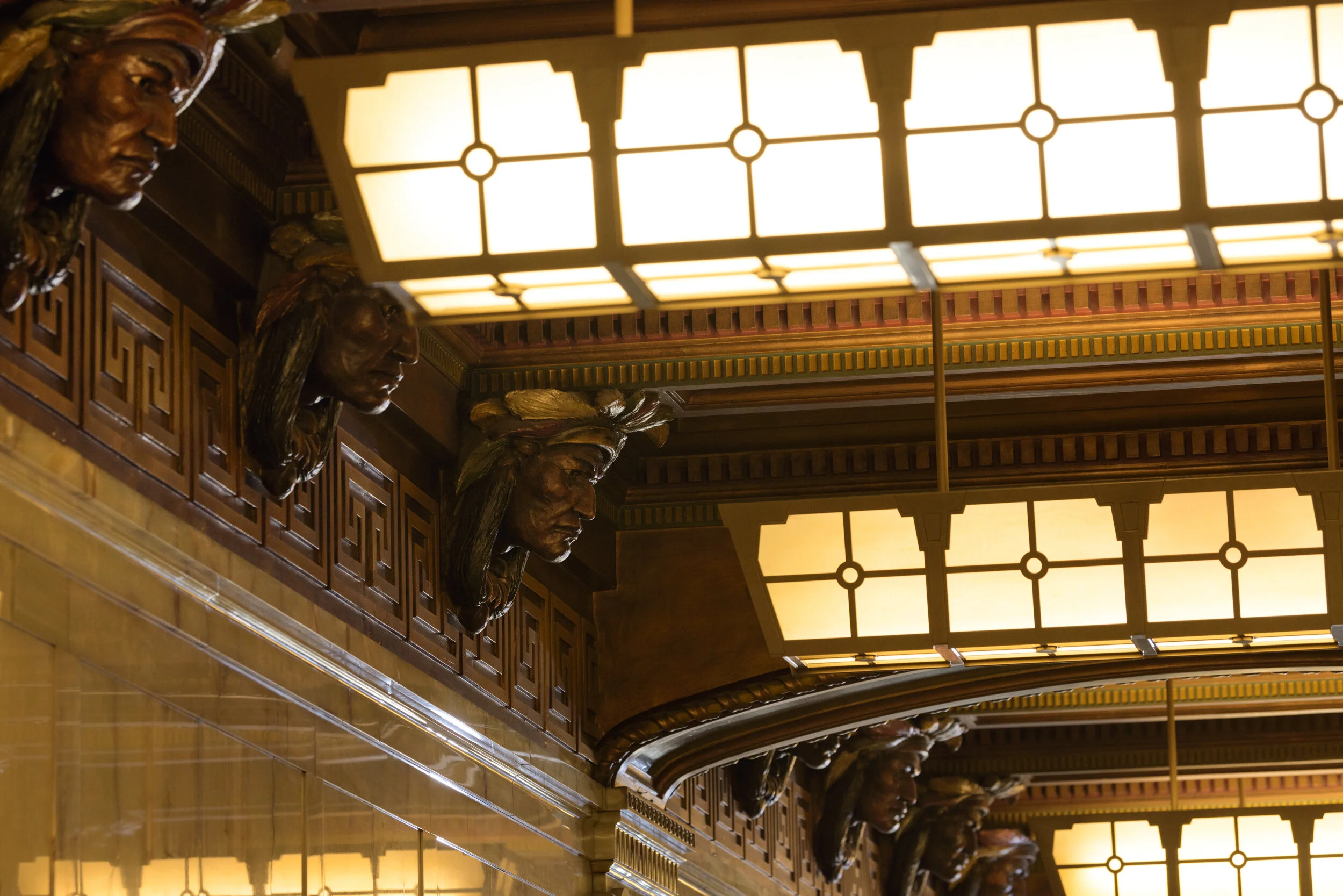 Arch_Details_02_WEB.jpg