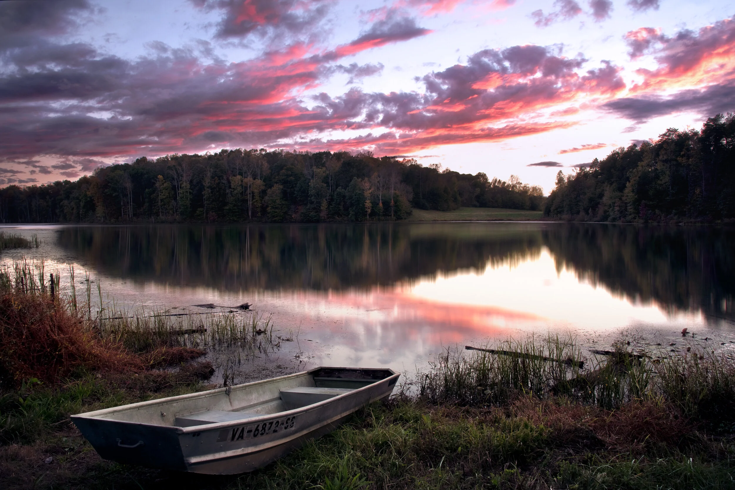 BoatSunset.jpg