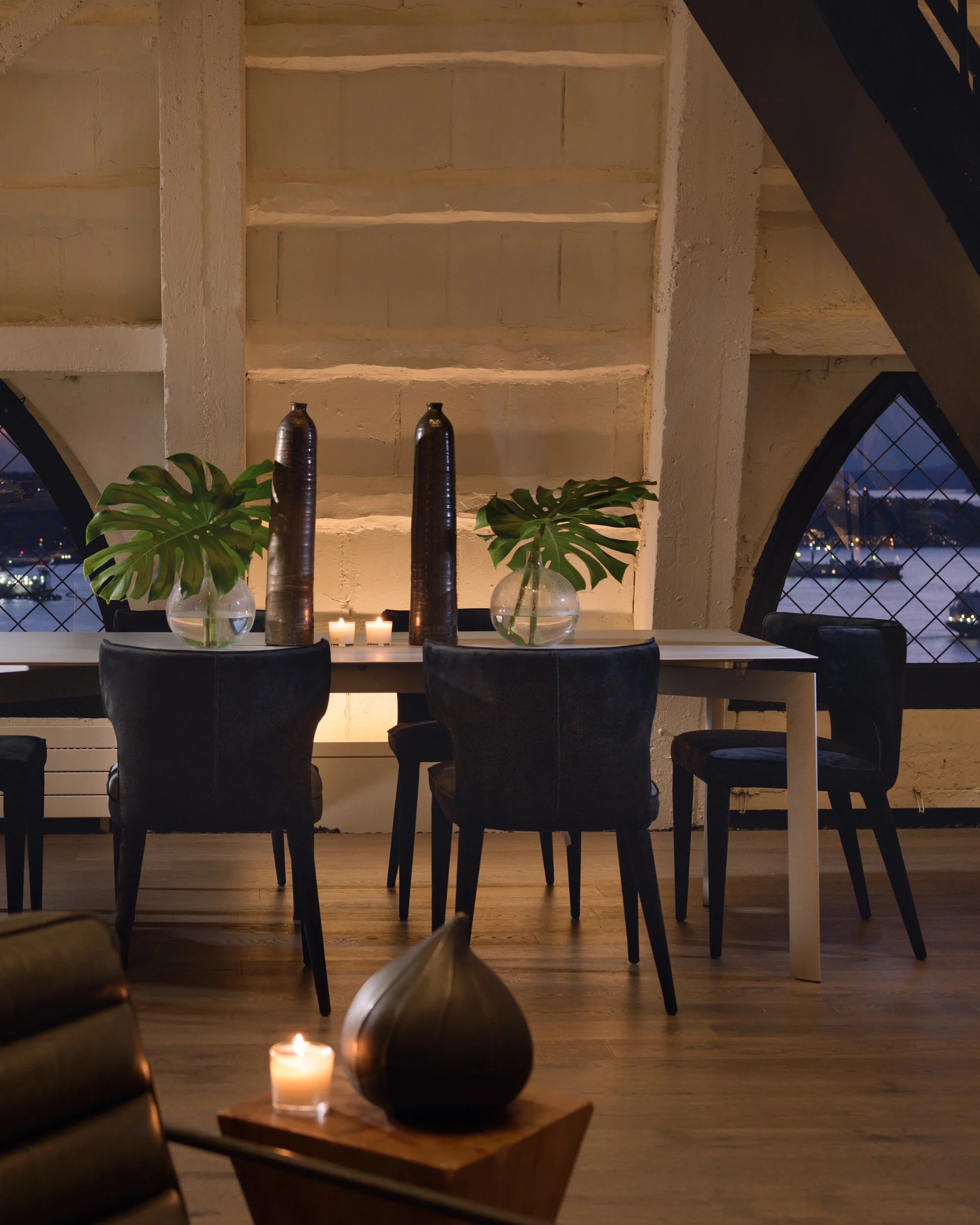 Dining_04 copy_WEB.jpg