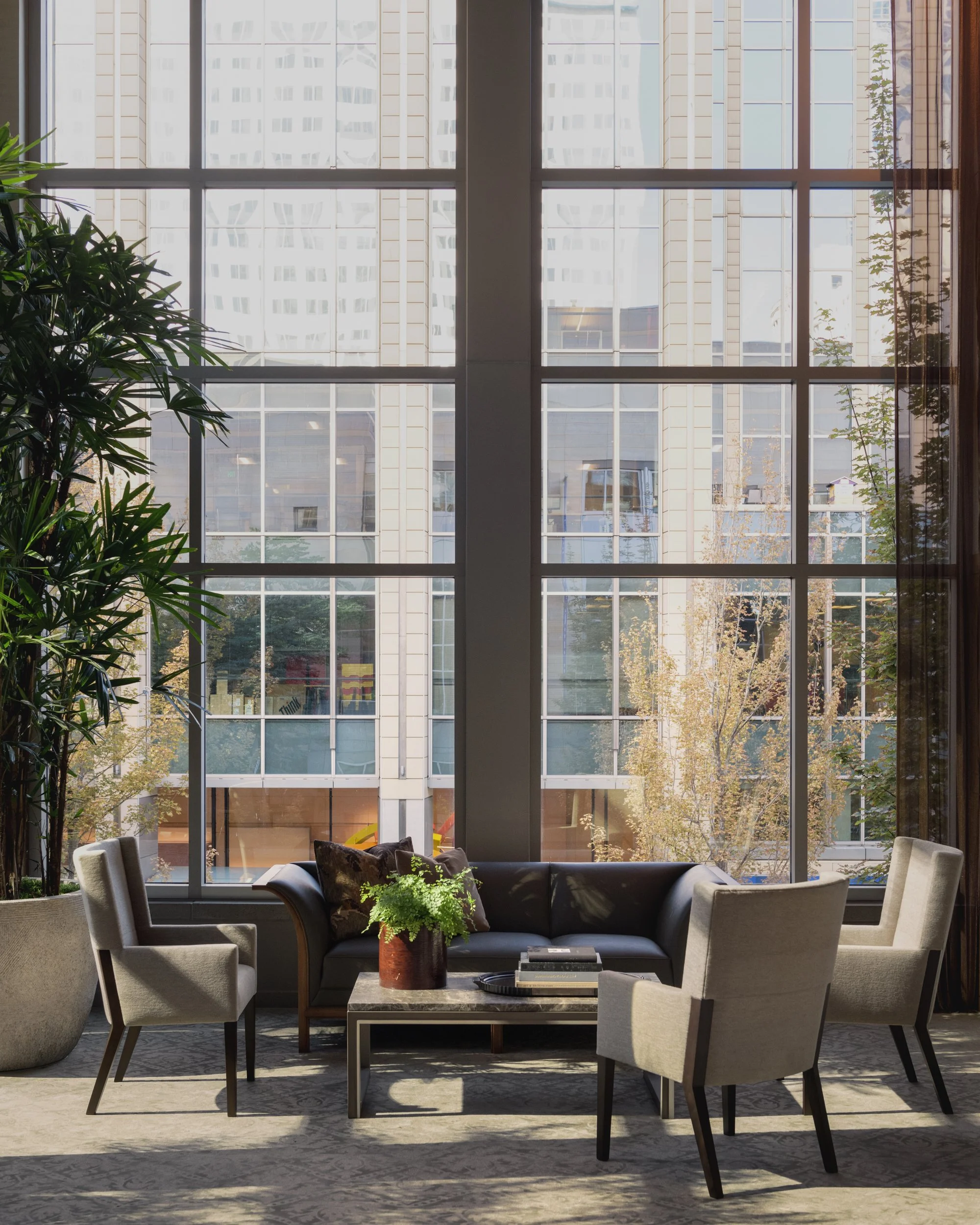 Benaroya_Hall_2_2a_WEB.jpg