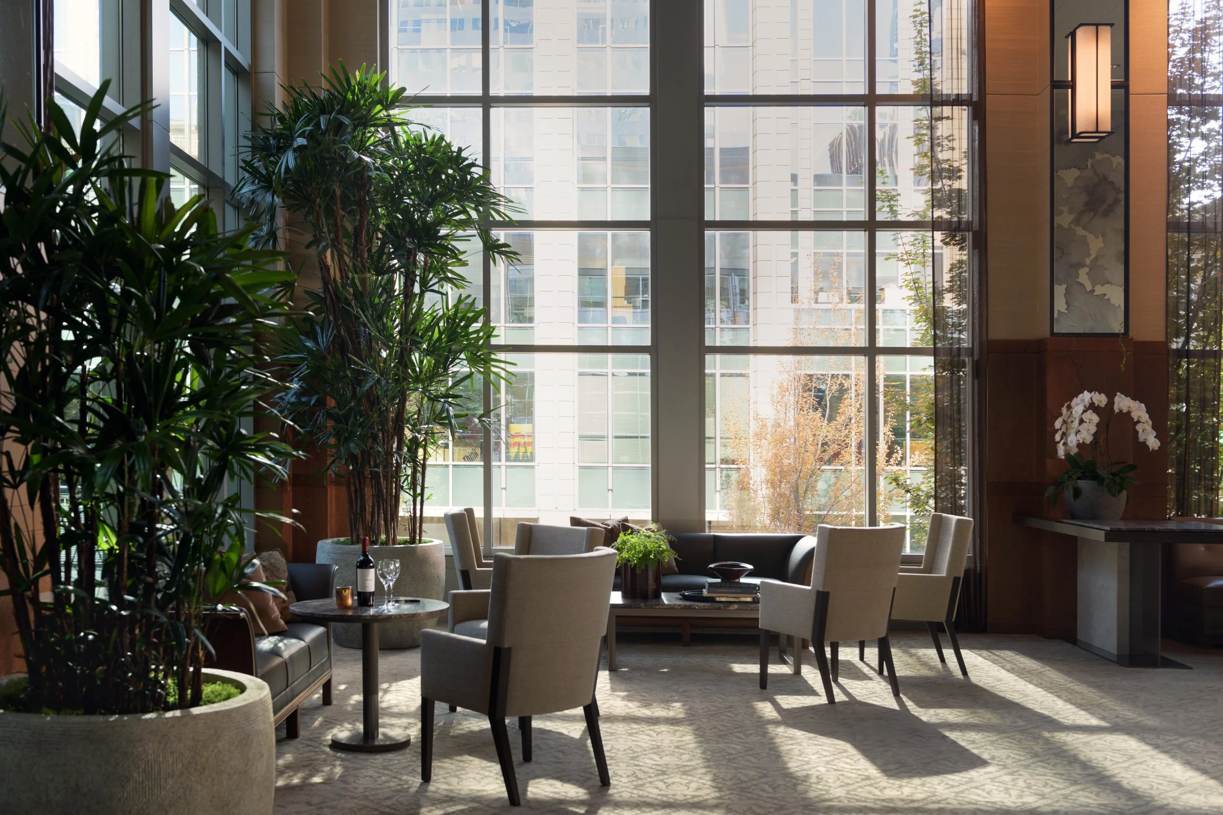 Benaroya_Hall_7_WEB.jpg