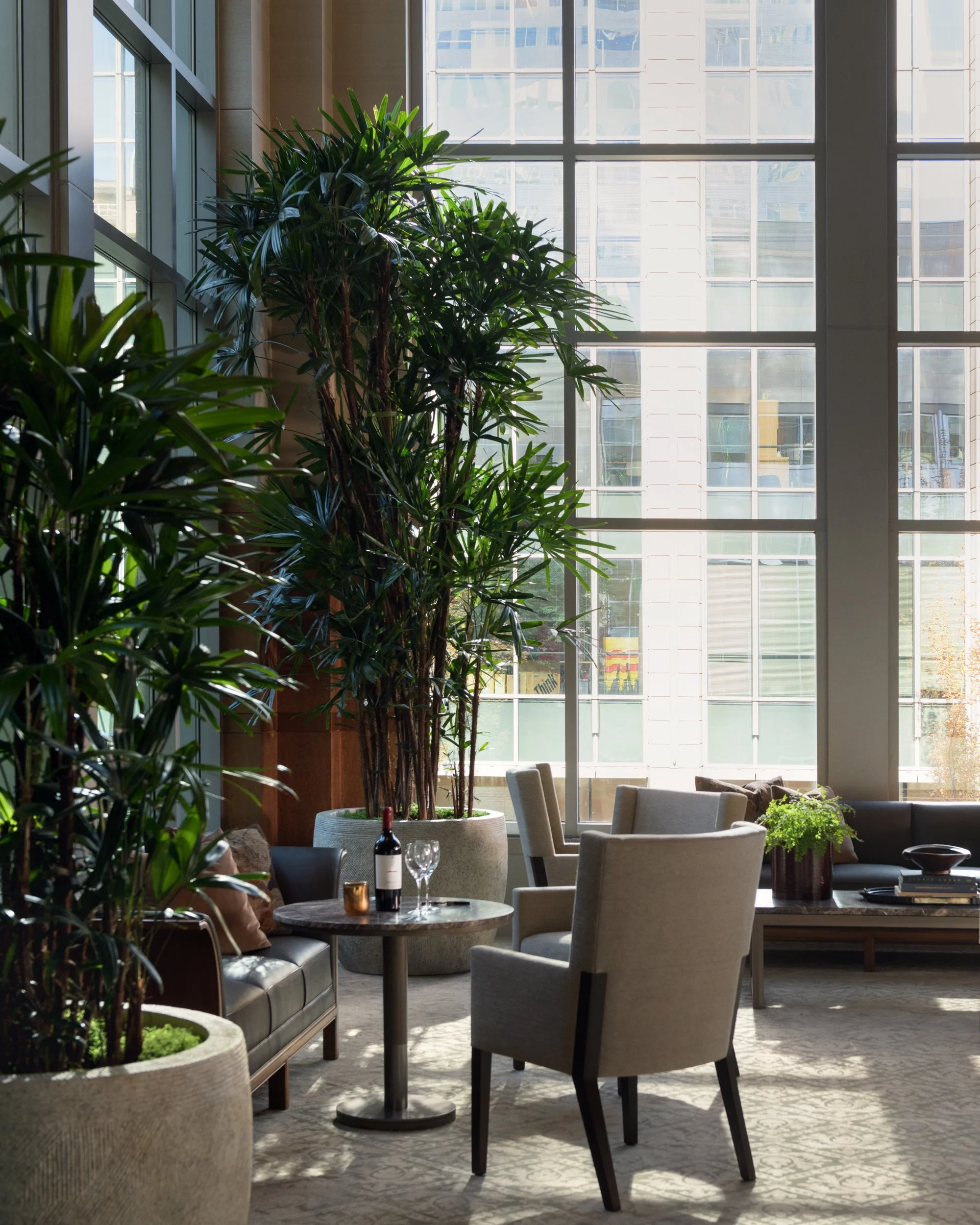 Benaroya_Hall_7a_WEB.jpg