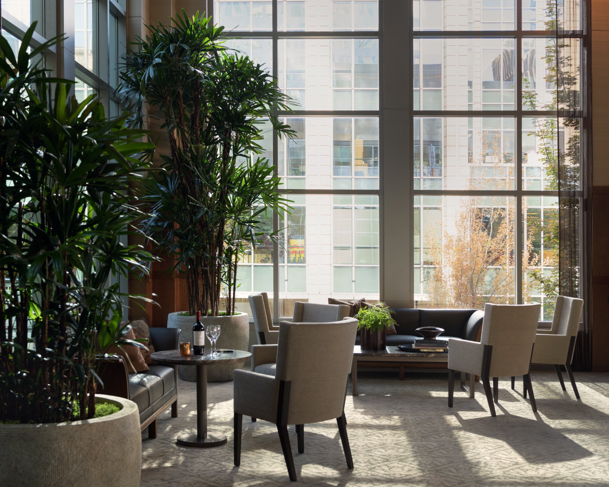 Benaroya_Hall_7b_WEB.jpg