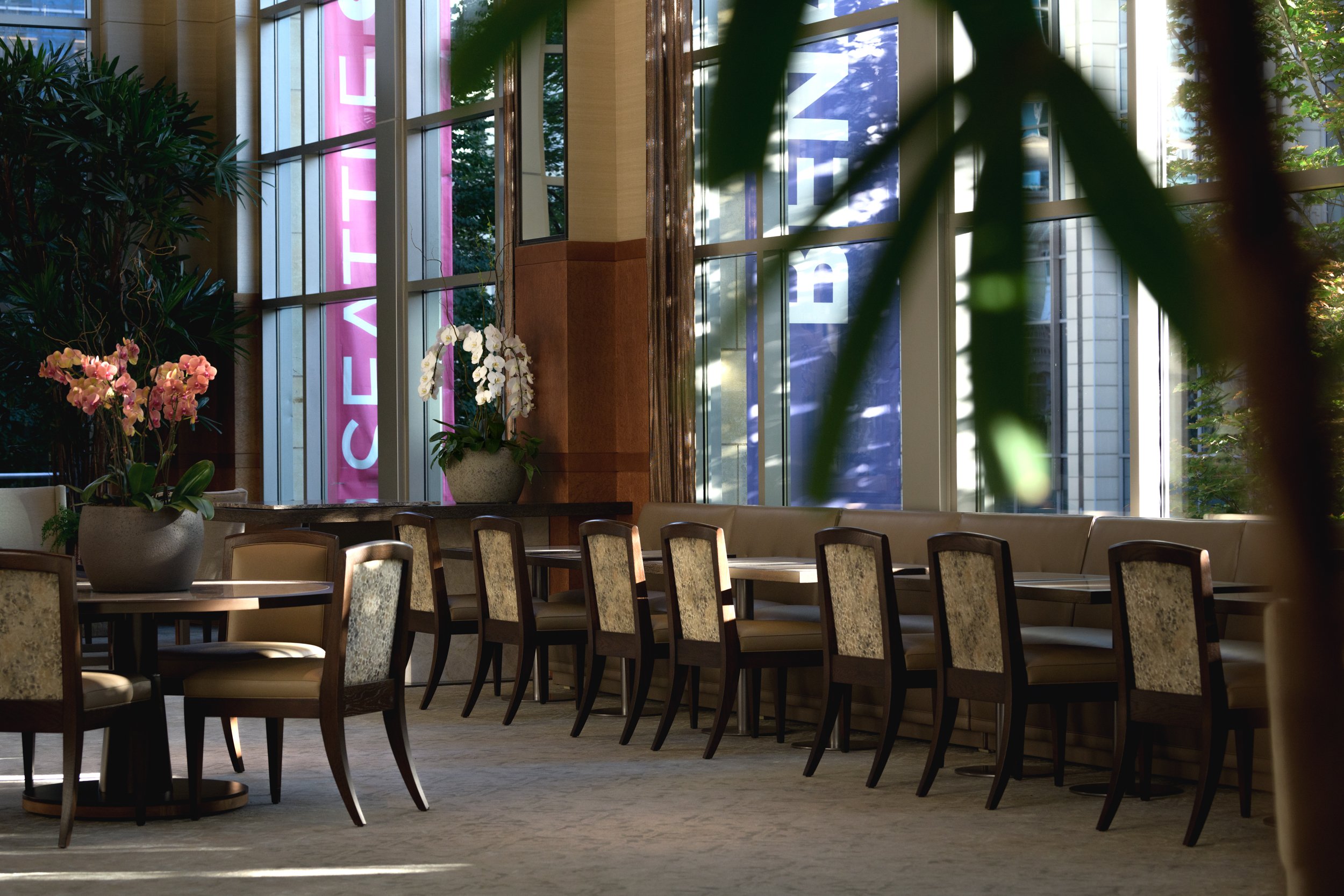 Benaroya_Hall_12_WEB.jpg