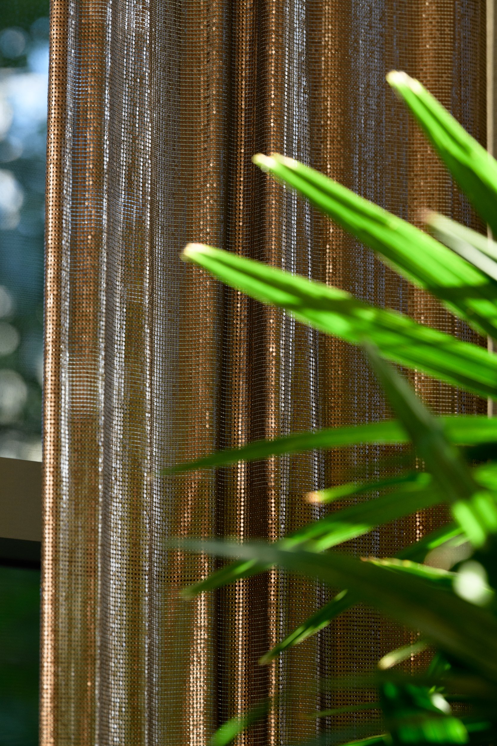 Benaroya_Hall_15_WEB.jpg