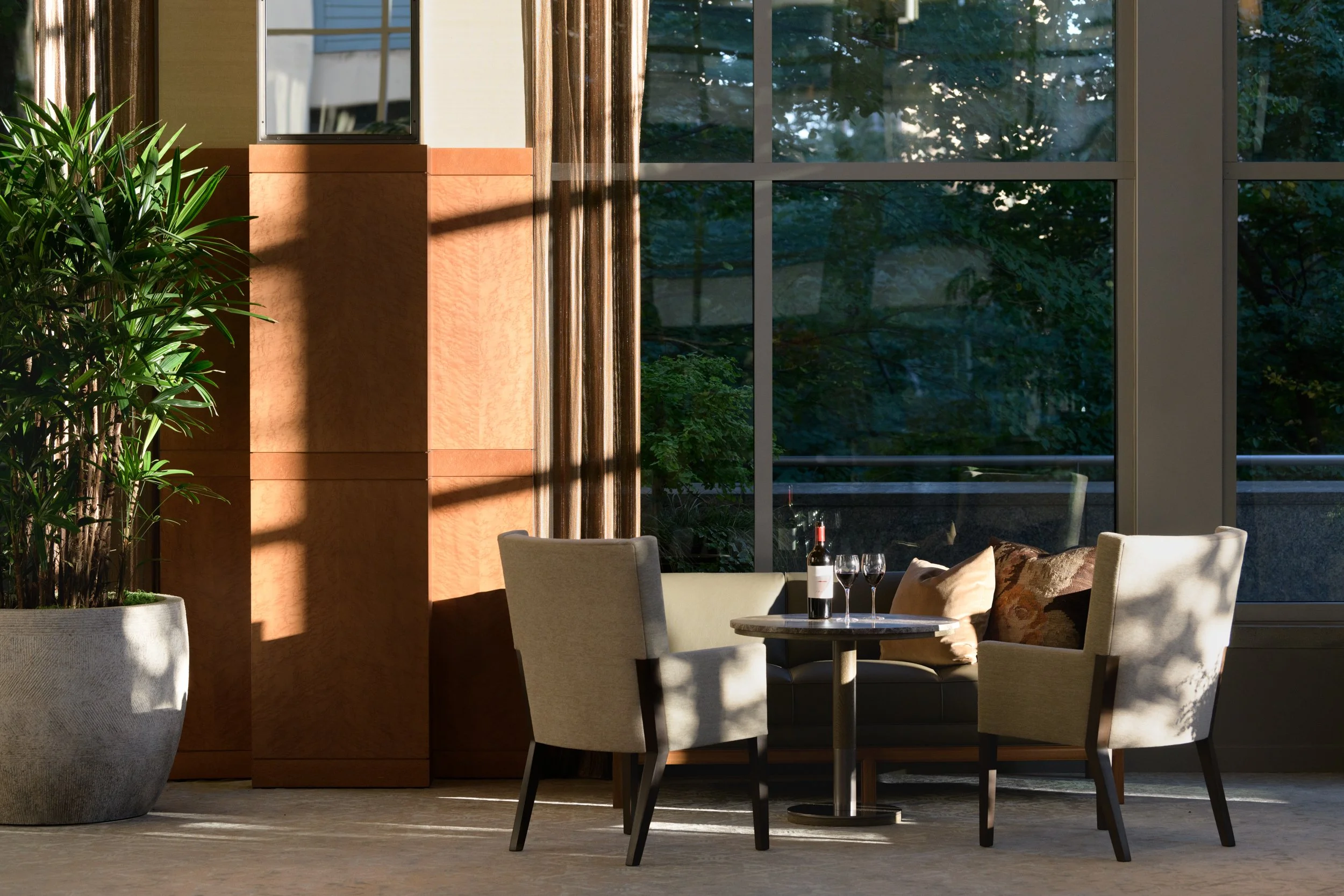 Benaroya_Hall_17_WEB.jpg