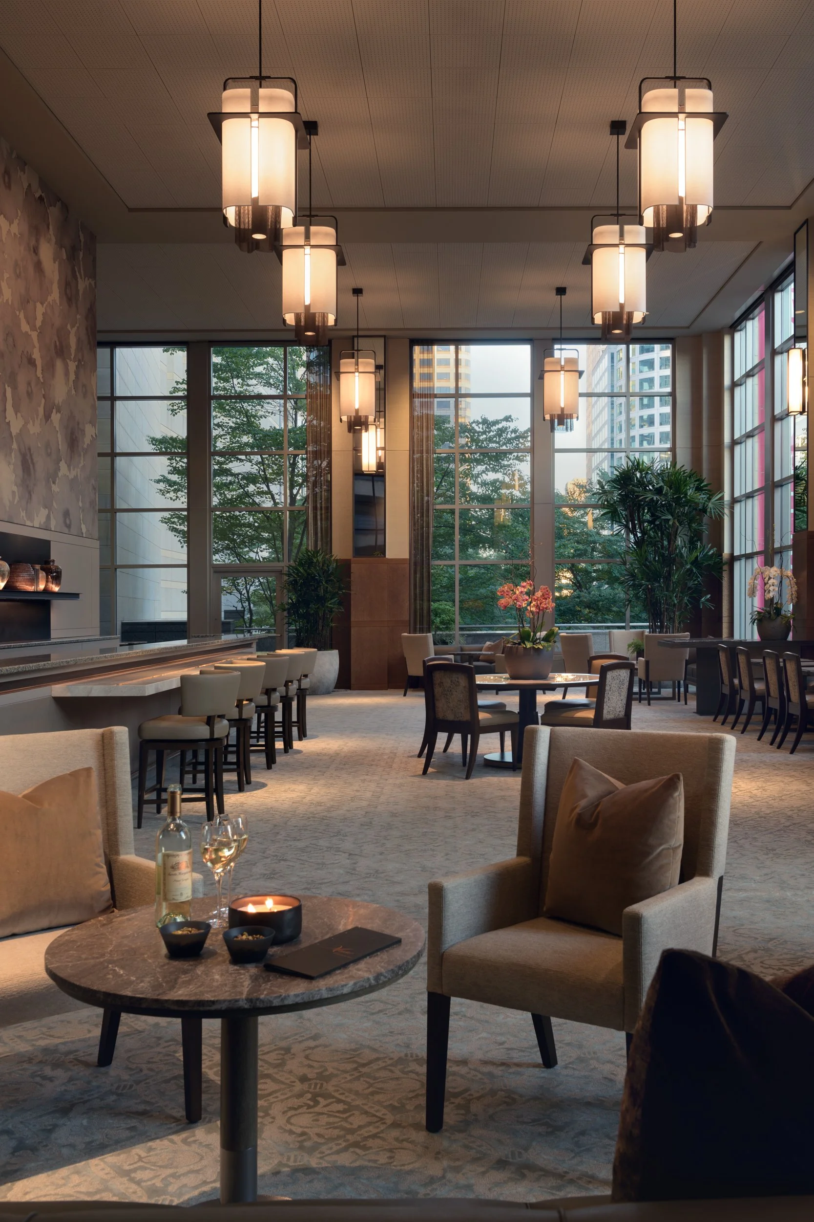 Benaroya_Hall_23_WEB.jpg
