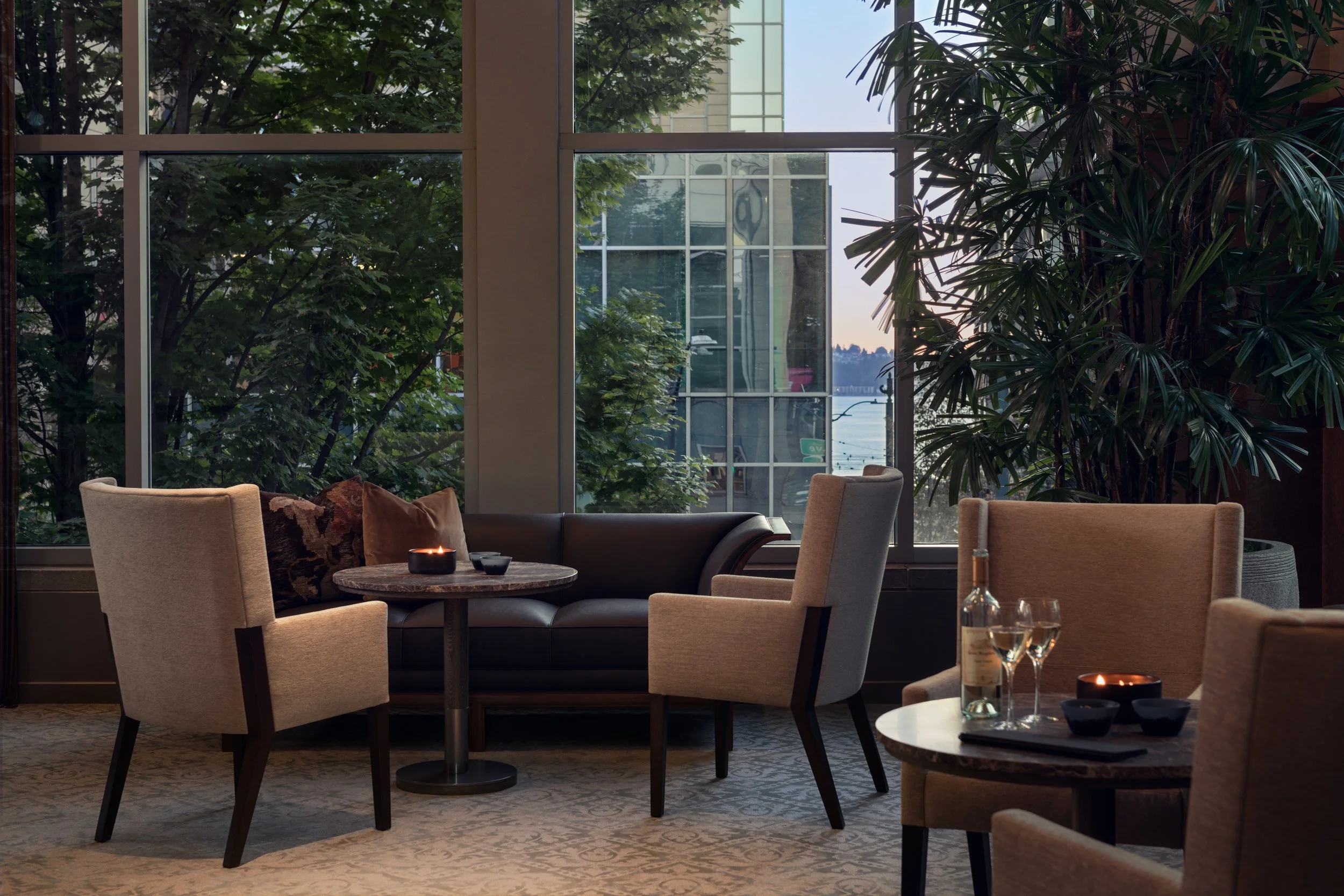 Benaroya_Hall_24_WEB.jpg