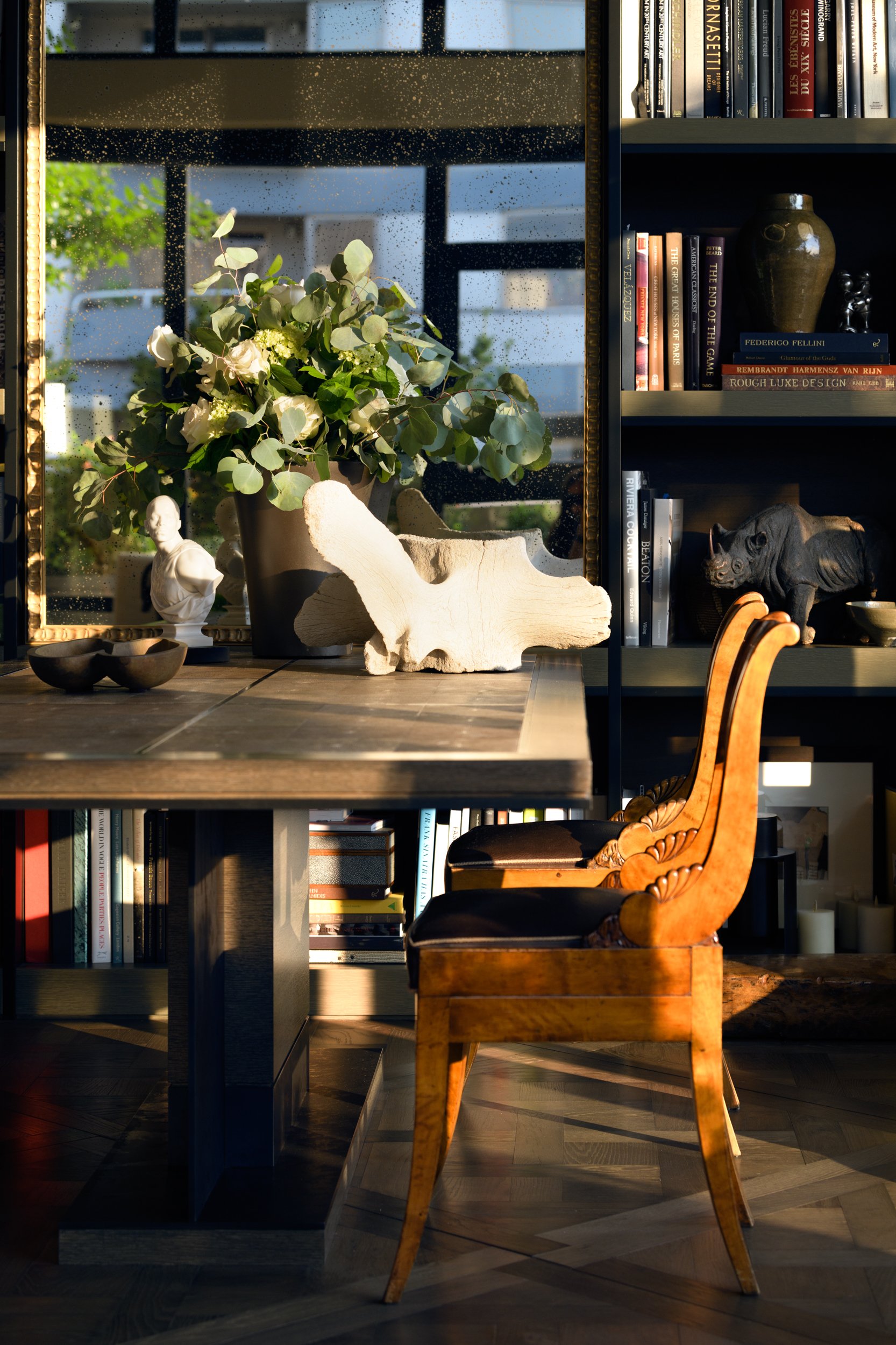Hunziker_Residence_1_WEB.jpg