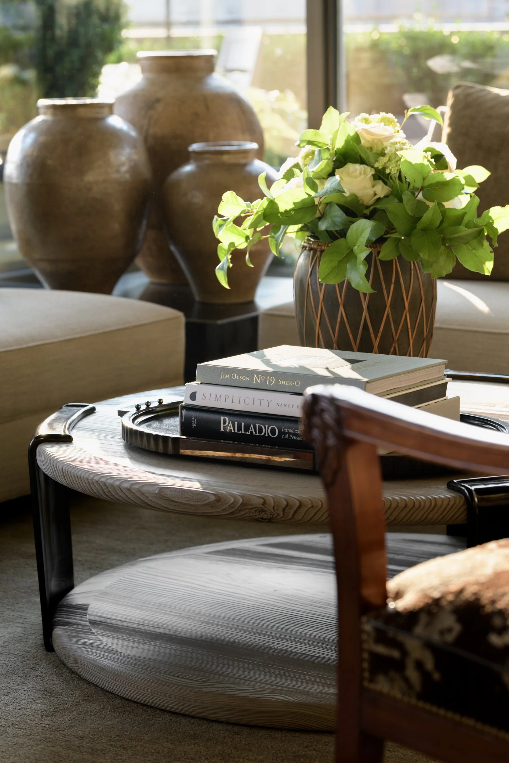 Hunziker_Residence_4_WEB.jpg
