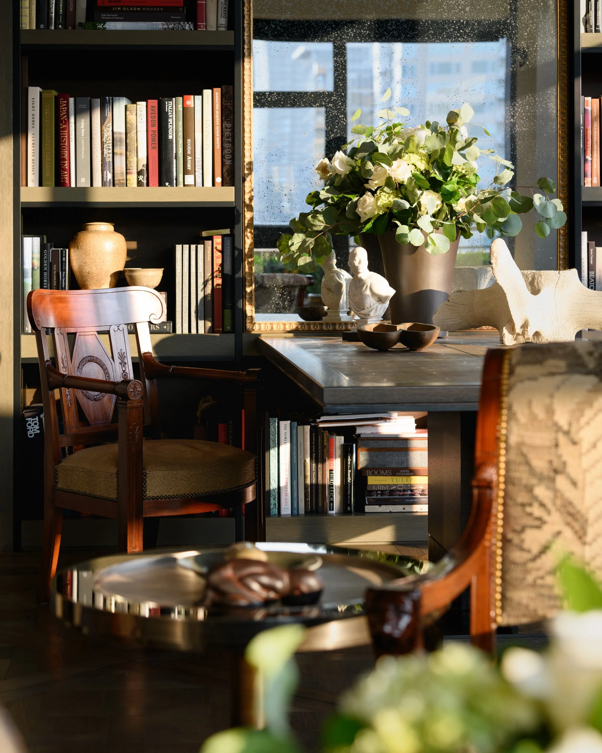 Hunziker_Residence_3_WEB.jpg