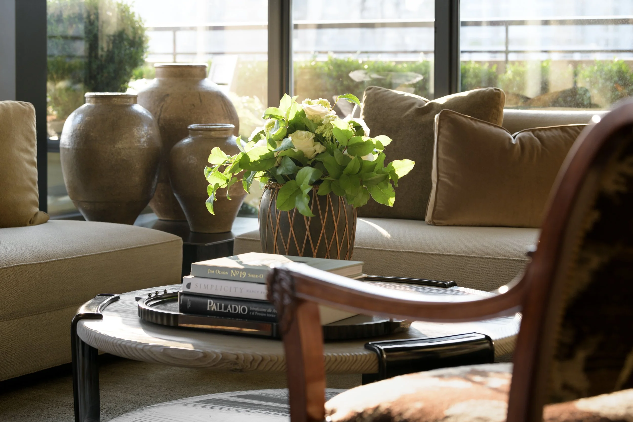 Hunziker_Residence_5_WEB.jpg