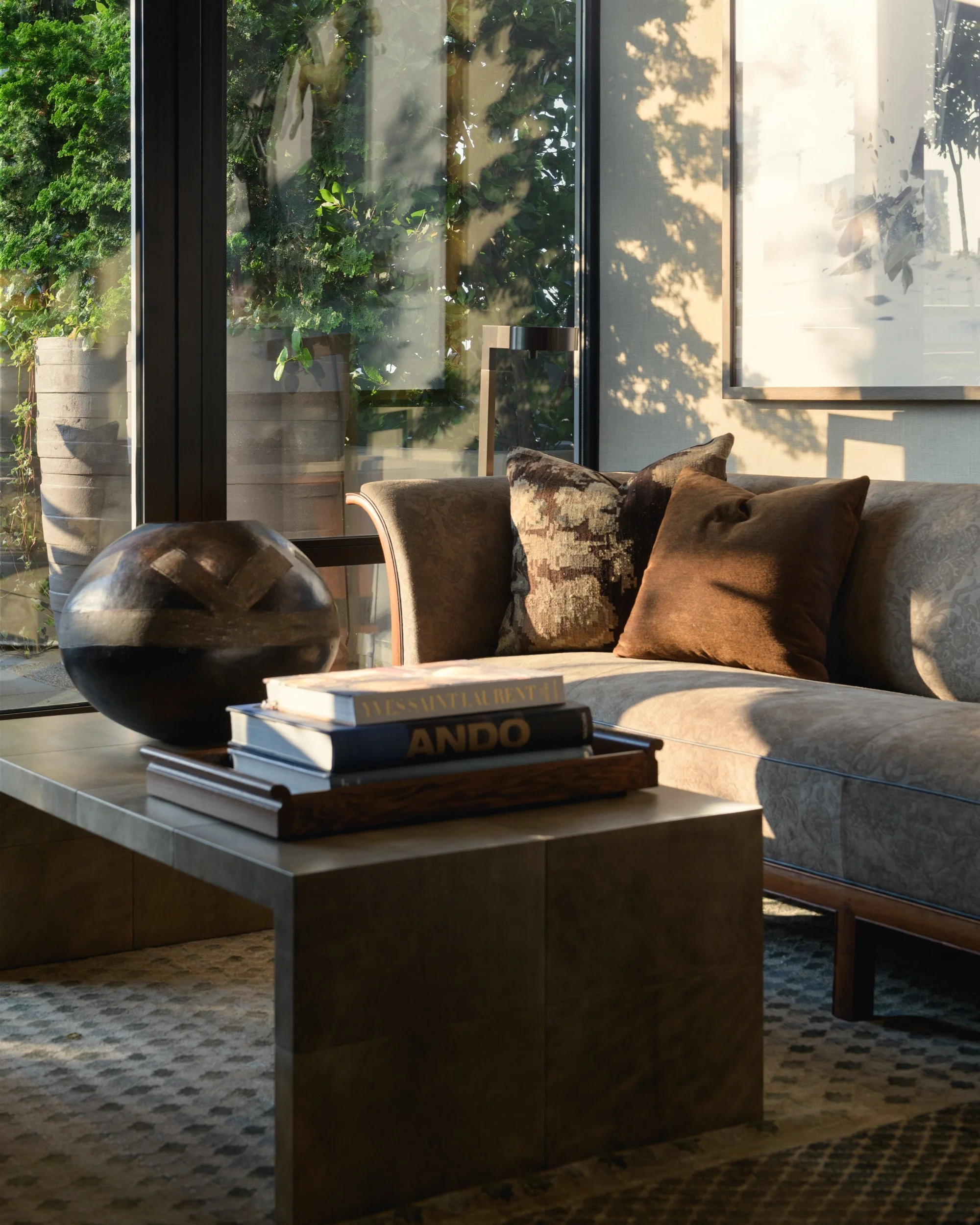 Hunziker_Residence_7_WEB.jpg