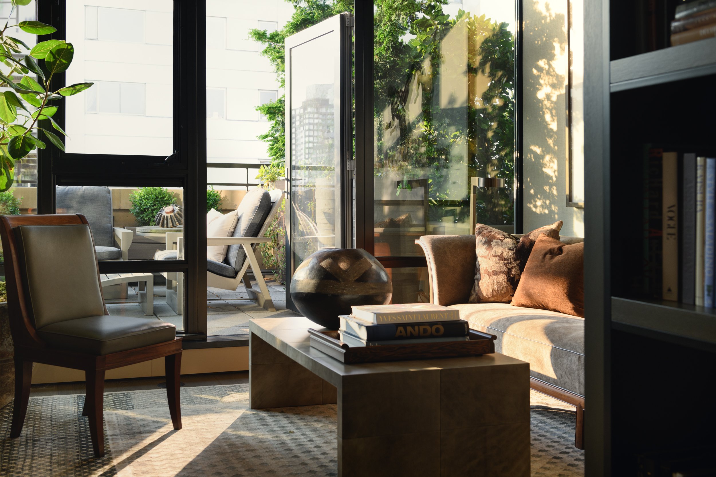 Hunziker_Residence_8_WEB.jpg