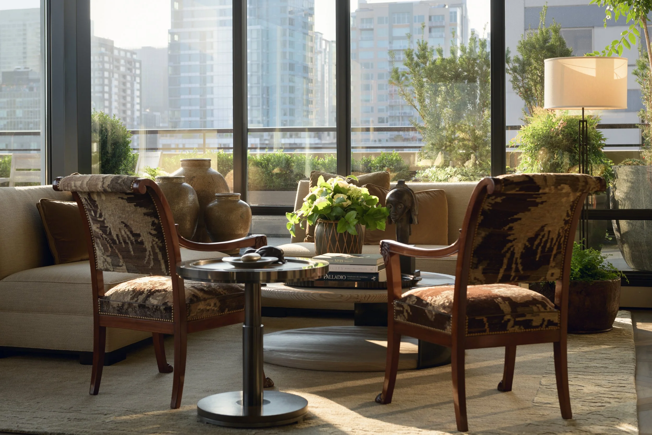 Hunziker_Residence_9_WEB.jpg