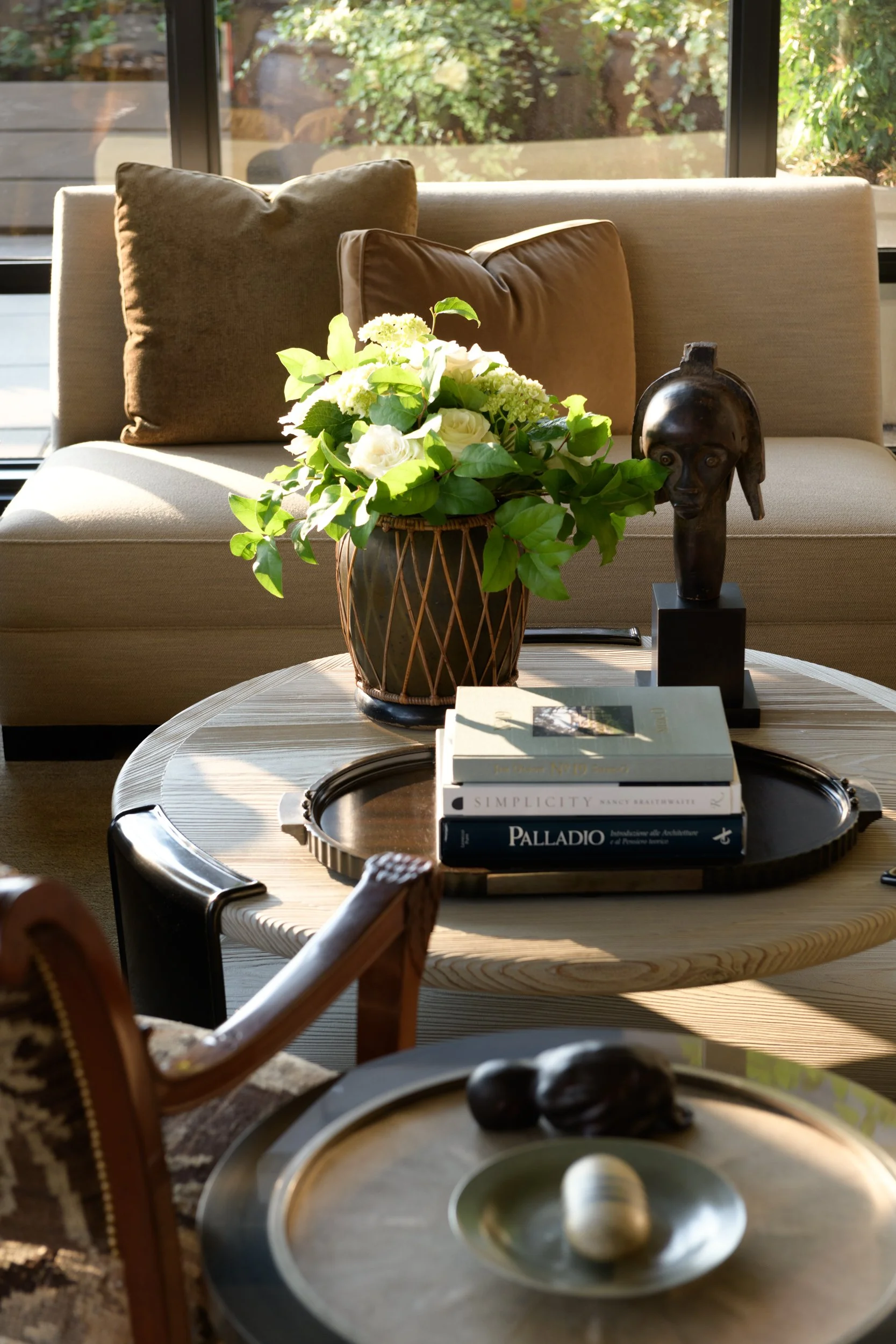 Hunziker_Residence_10_WEB.jpg