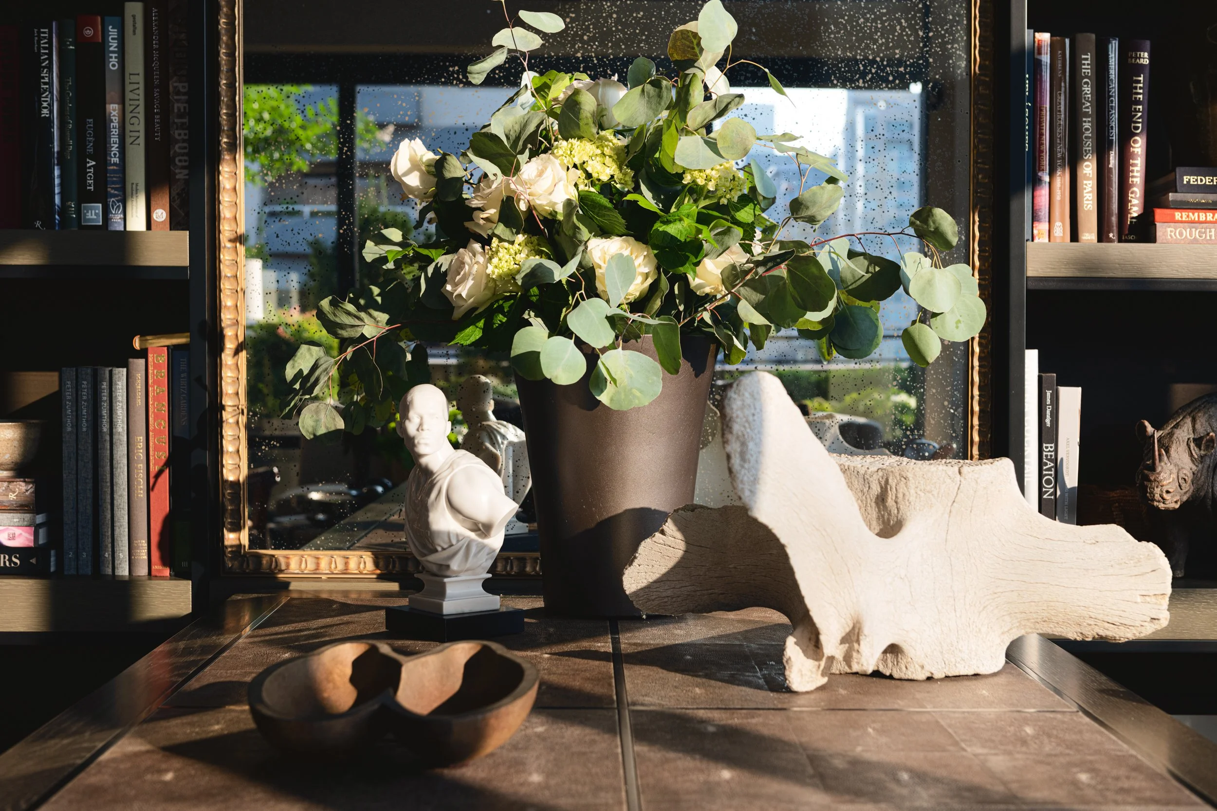 Hunziker_Residence_11_WEB.jpg